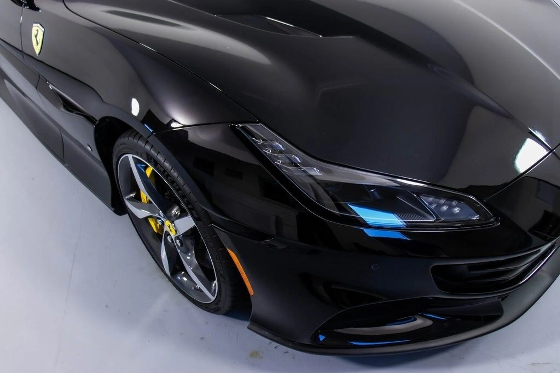 mph011_1831510493_88f1e6d8bb3d23330433986cbb1fa9c7x_fc09c43201