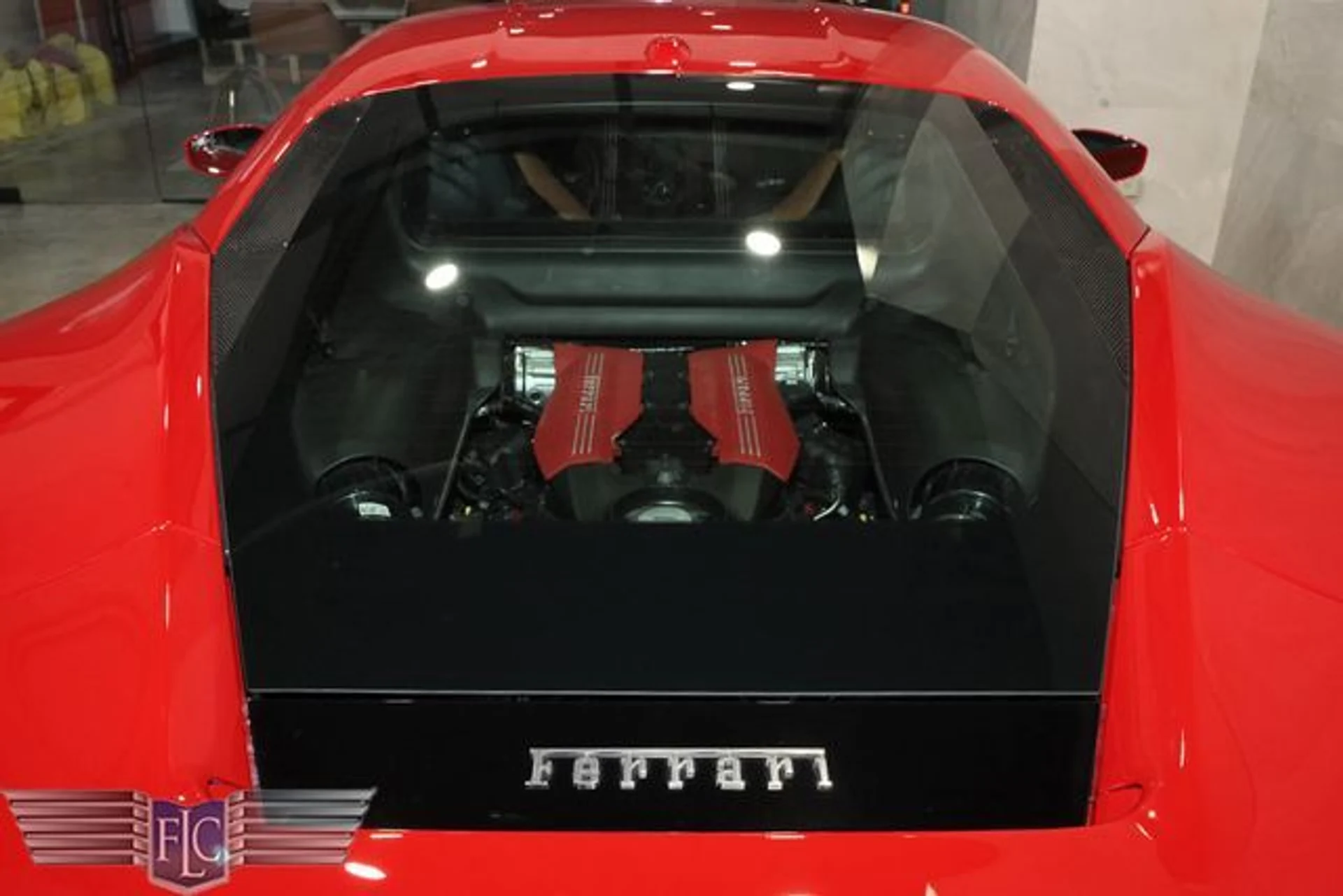 mph011_183213964_used_2018_ferrari_488_gtb_coupe_9689_23040526_15_640_824c4e33c6