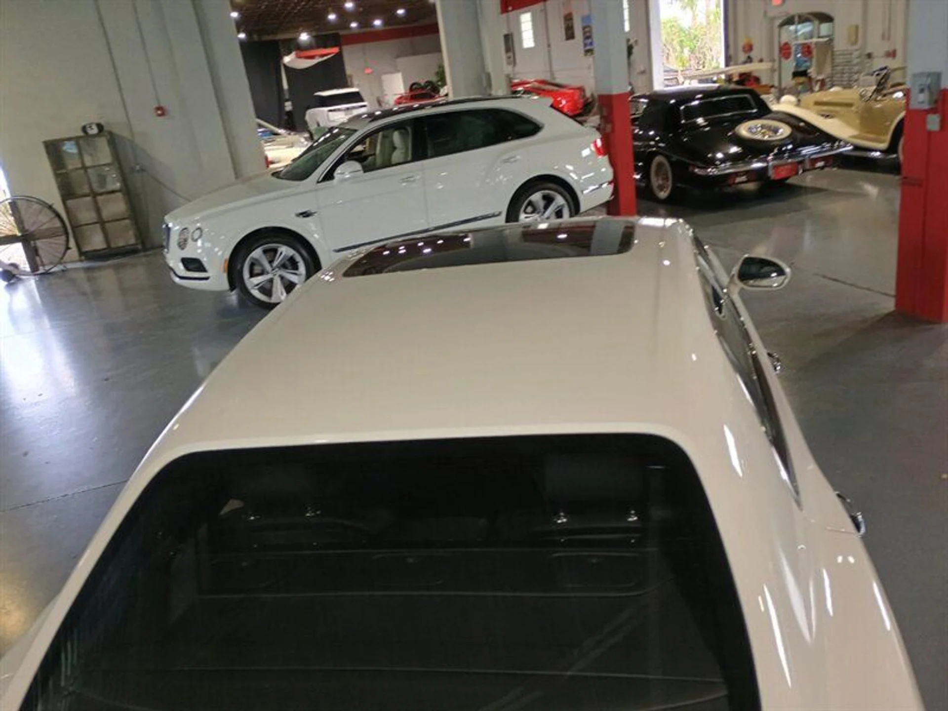 mph011_1832554377_db37241f8d_800_4a3a61b596