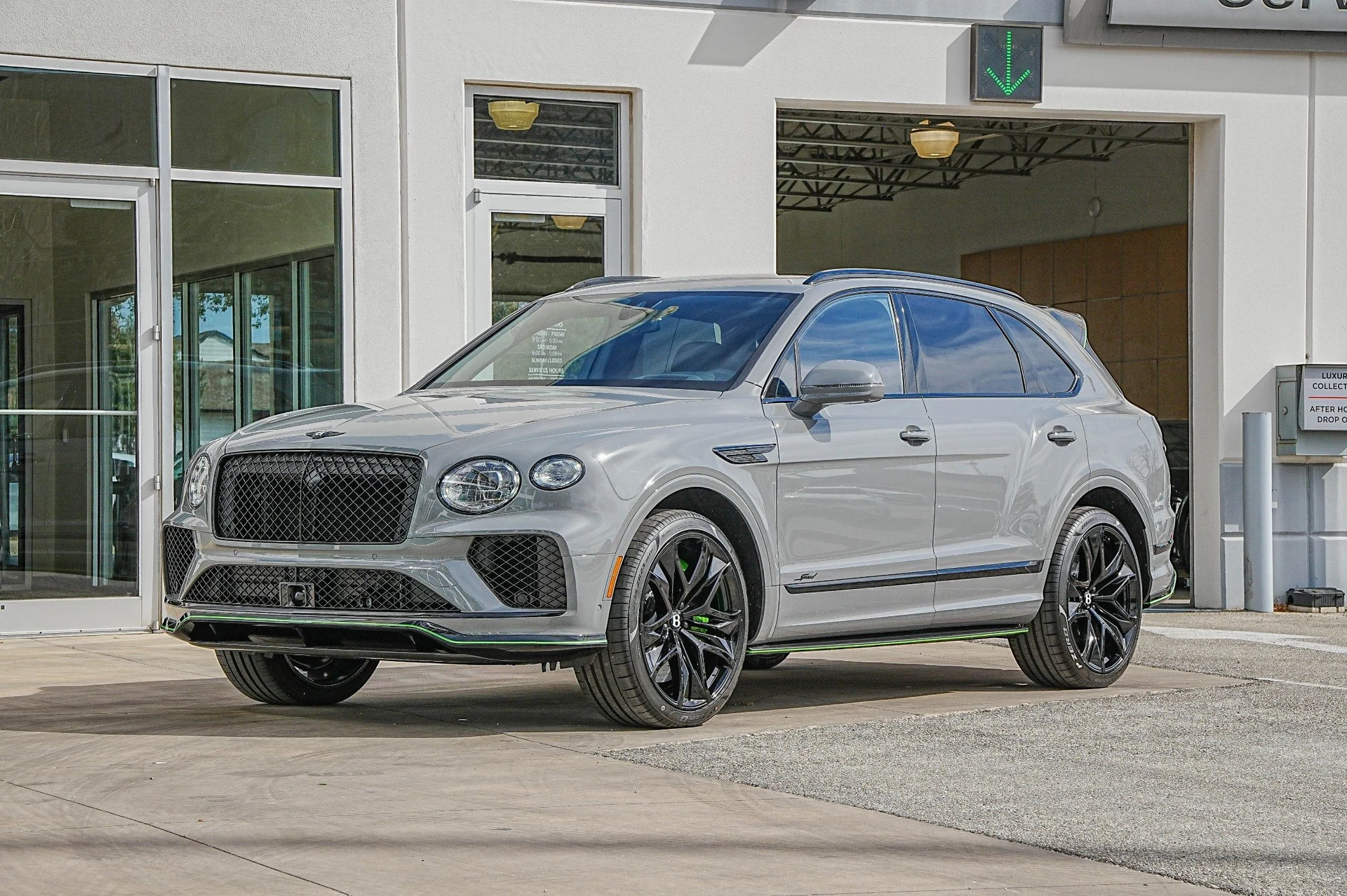 mph011_1832762771_Hi_Tech_Luxury_Imports_LLC_SJAAF_2_ZV_0_TC_032500_image_11_143783adc2
