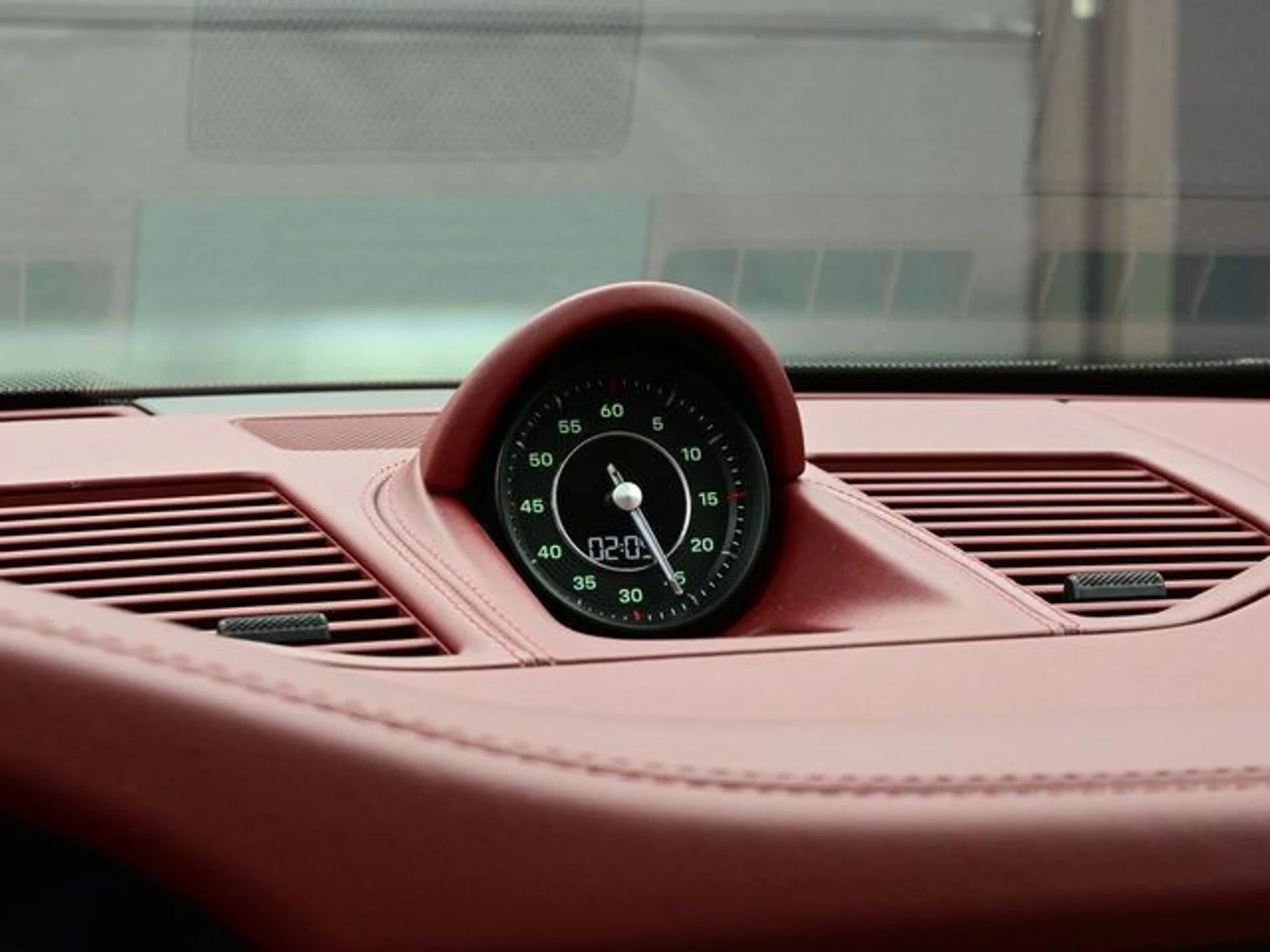 mph011_1832865919_1f558383714d44007ab24b16fc818576x_e943fbde89