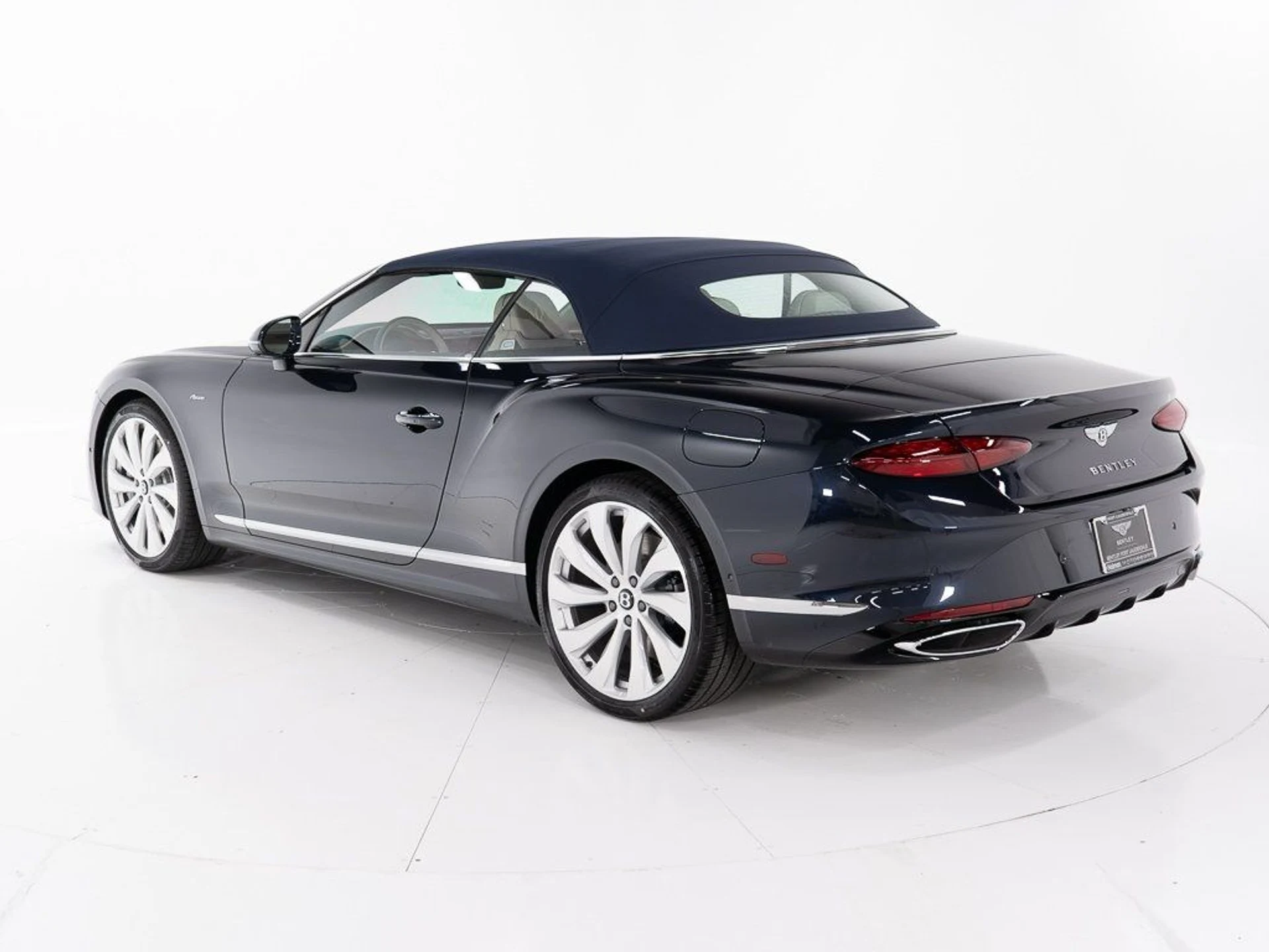 mph011_1833060093_c0e49812602e84f55e7705e9a95cd995_a5470eecd5