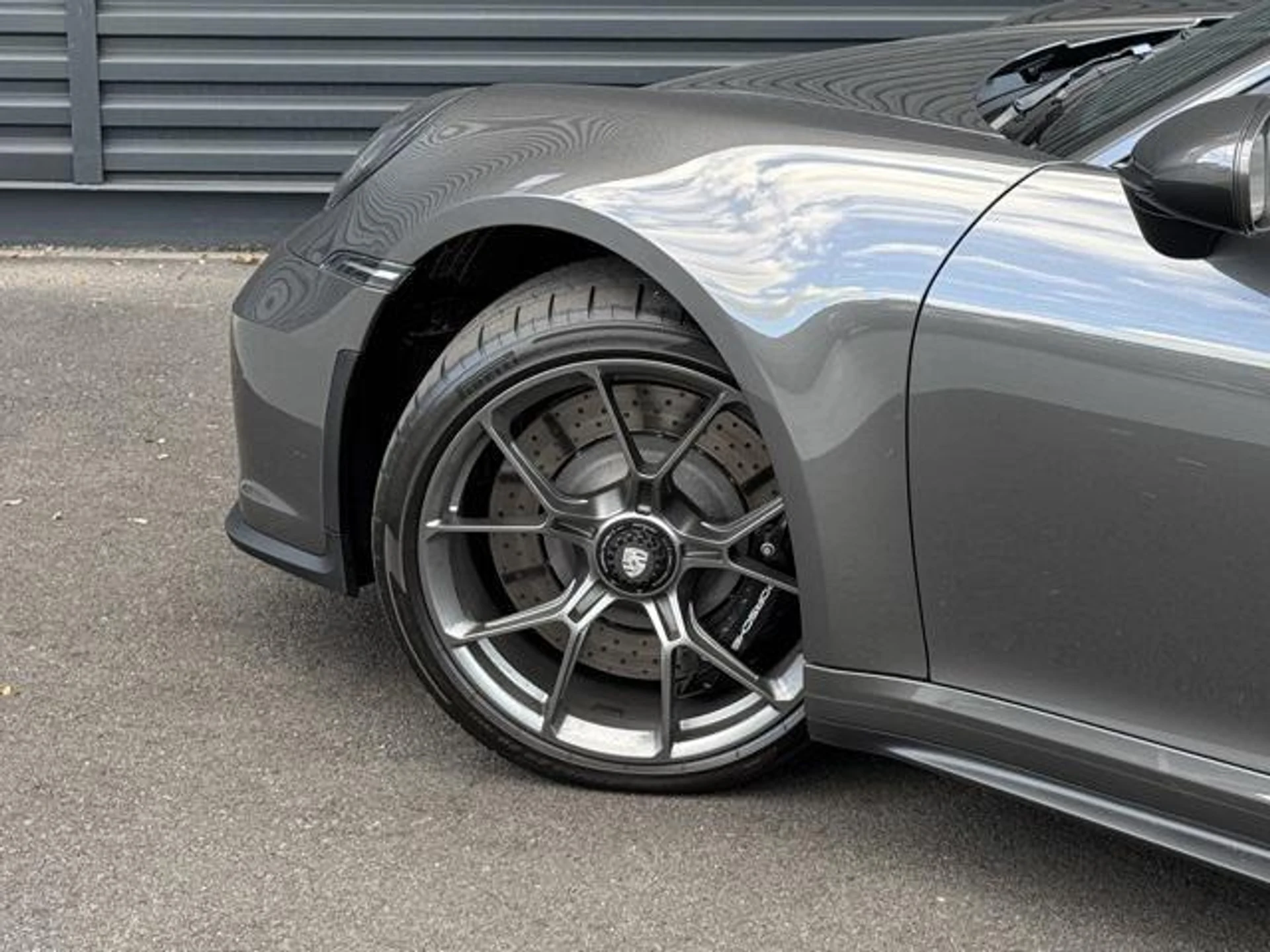 mph011_1833418533_a07_Kf_D4dte_Tk04_M20_Q0p_FA_6p_O8_4773754c03