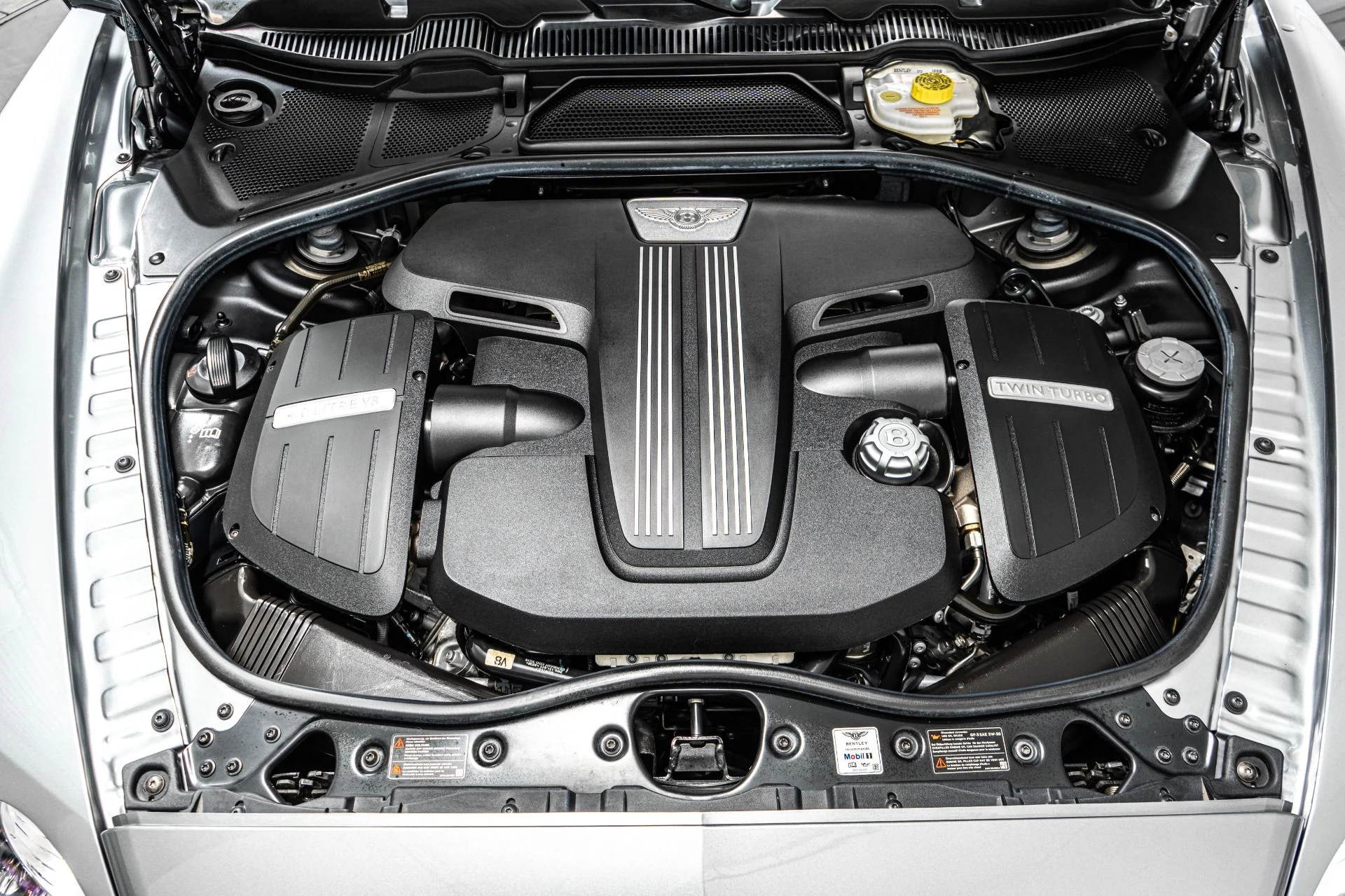mph011_1833469156_Used_2017_Bentley_Continental_GT_V8_S_1788212426_be8393222a
