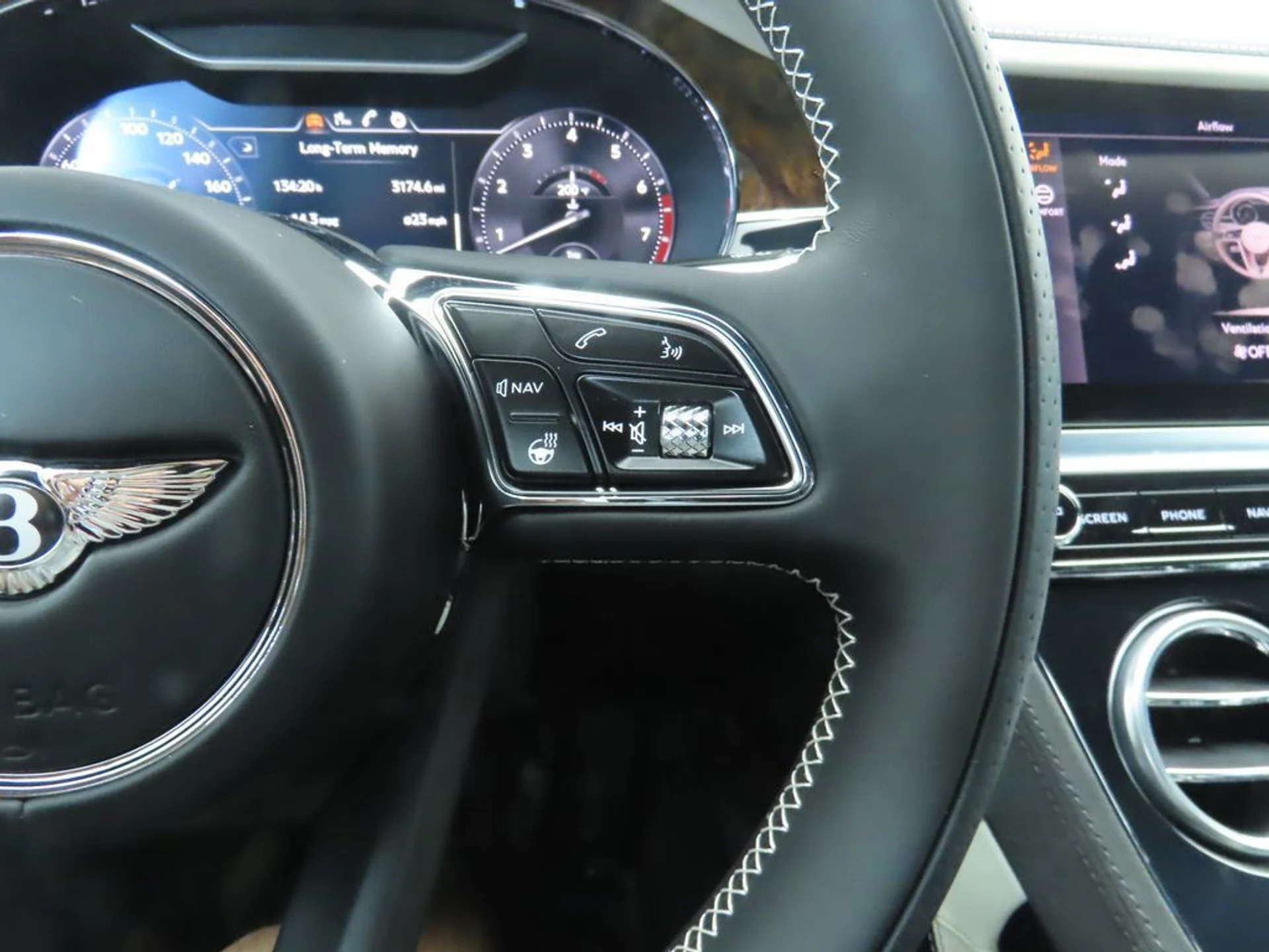 mph011_1833778969_used_2024_bentley_continental_gtspeedcoupe_8119_22898884_12_1024_4d3157527a