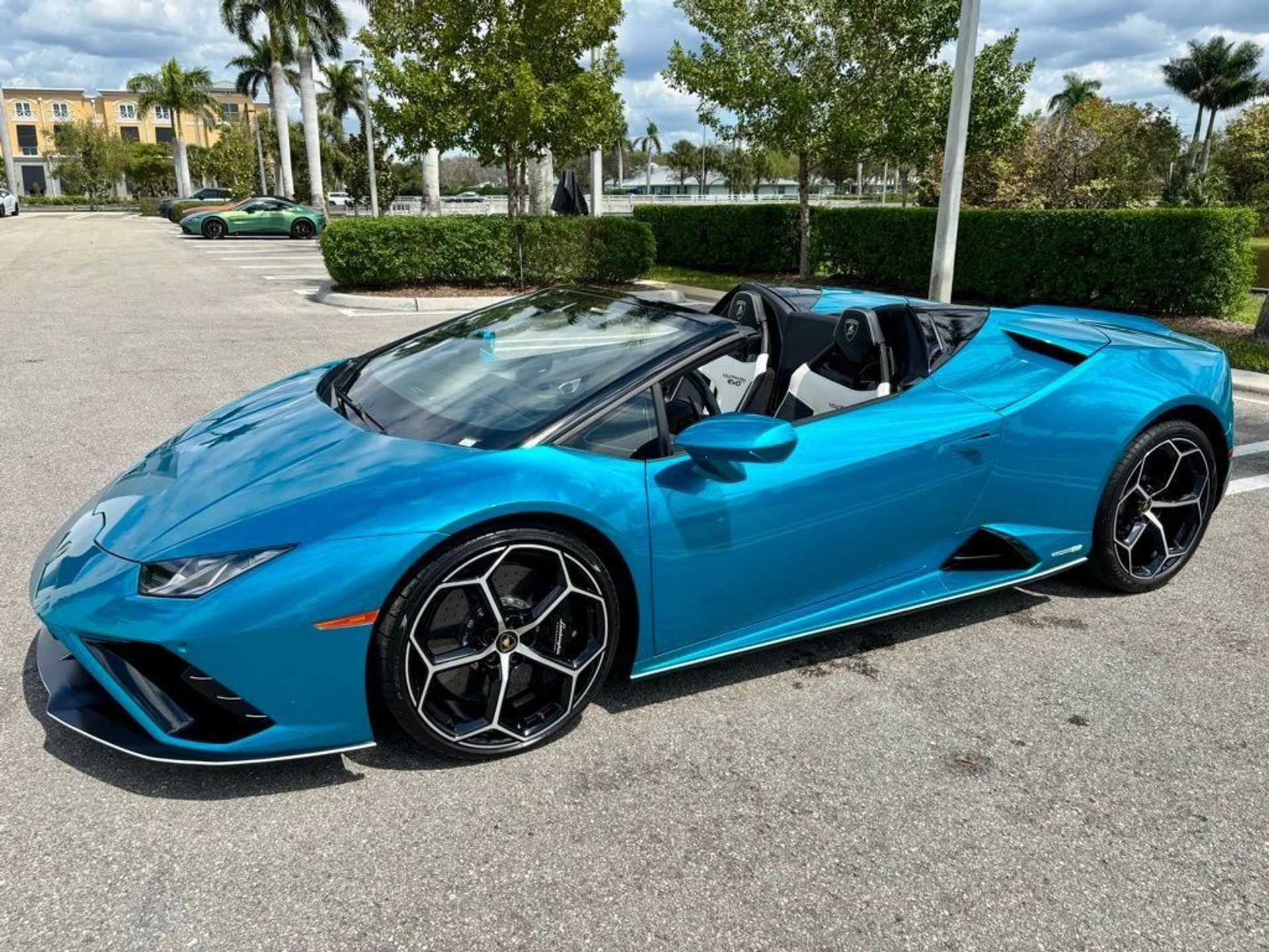 mph011_1834292571_46ba24af188acb9ea1b7a353bad6c4ee_70e6e822f6