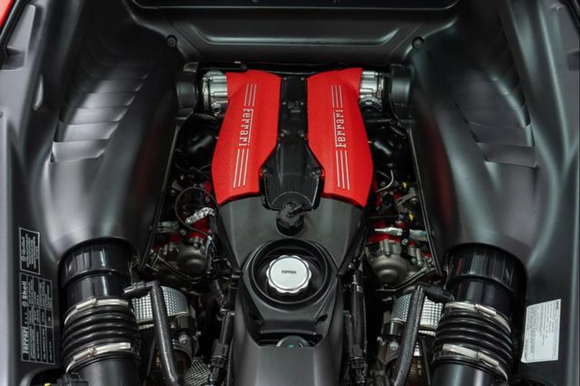 mph011_1834330112_nyrou_Uxlai4t9i2_UZ_Dp_R_Kl_Lci_ZE_857a17e4cb