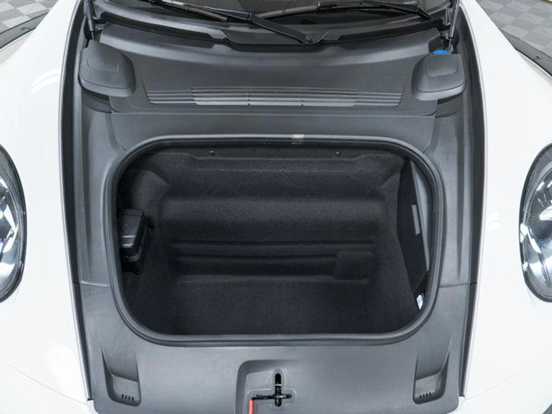 mph011_1834391876_r_ST_Le_EU_Cbr_Ftf_5_Q_Dl_Bf6g_UO_3_Wk_3a3fed1e3f