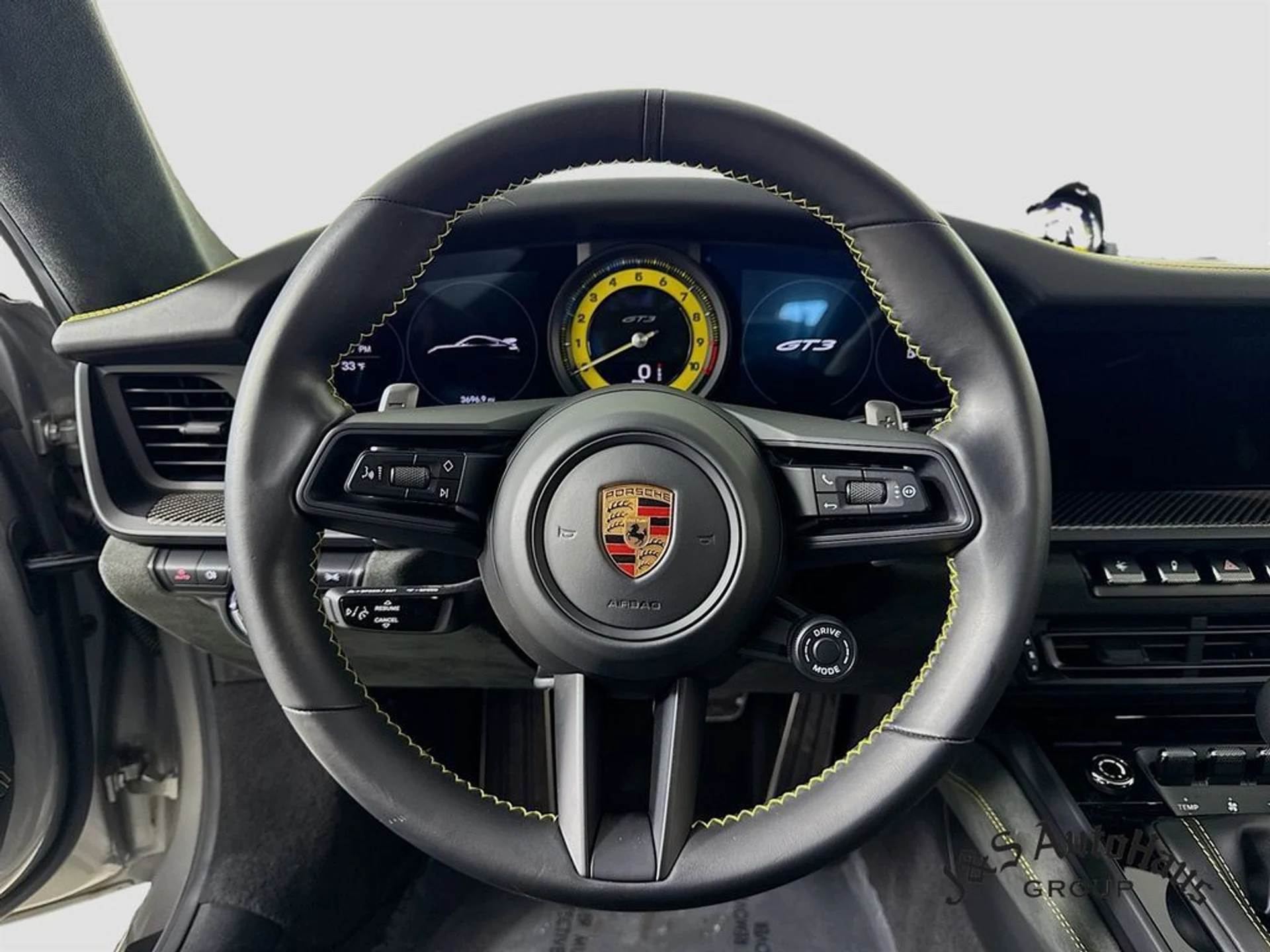 mph011_1834534361_stkszhvoge3zt9j7vu9x7zye11k0_137e870cd7