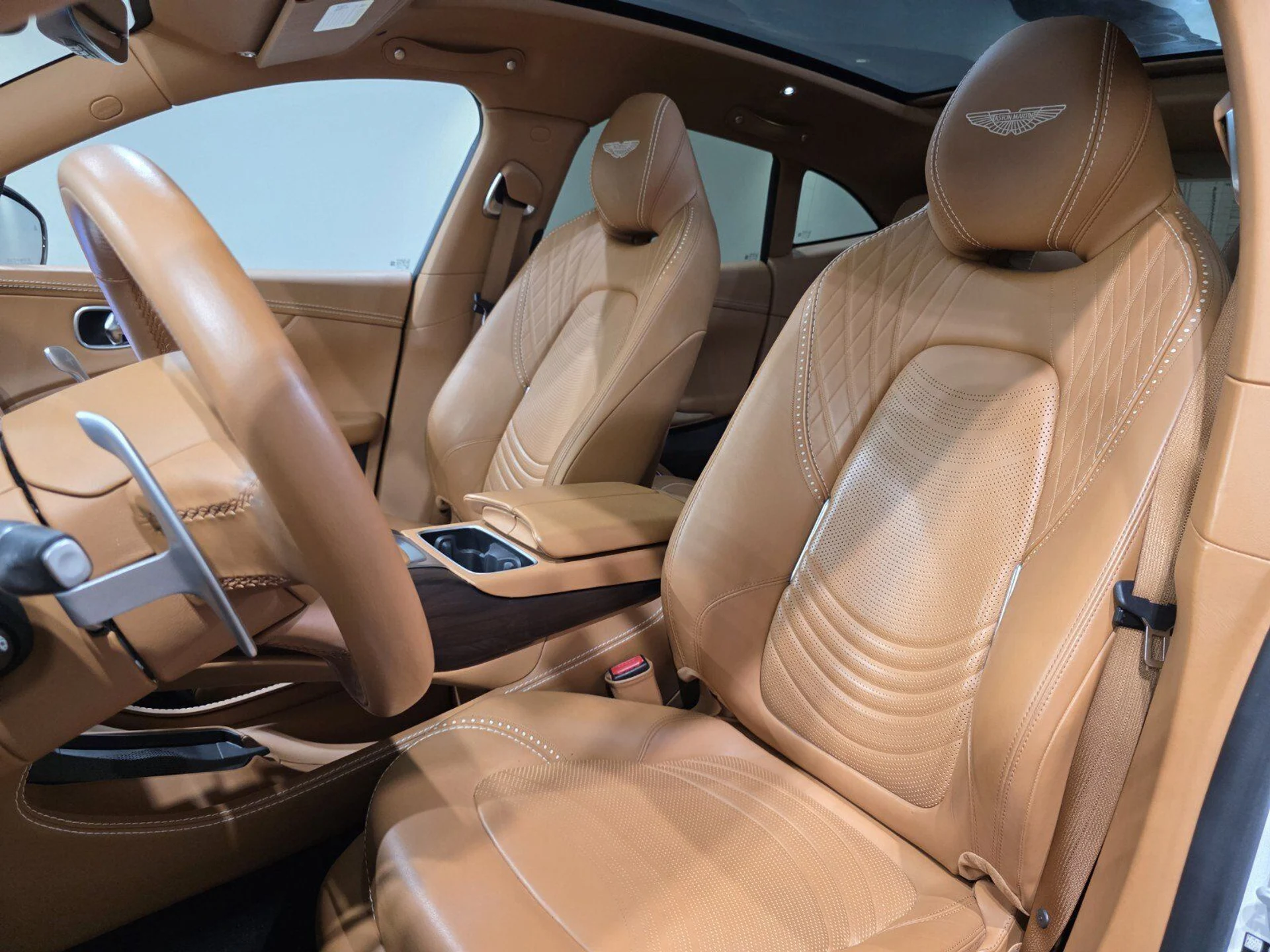 mph011_1835109177_57cfd04e49c26a1fdc0ba2983418f5b2_3e581fc15b