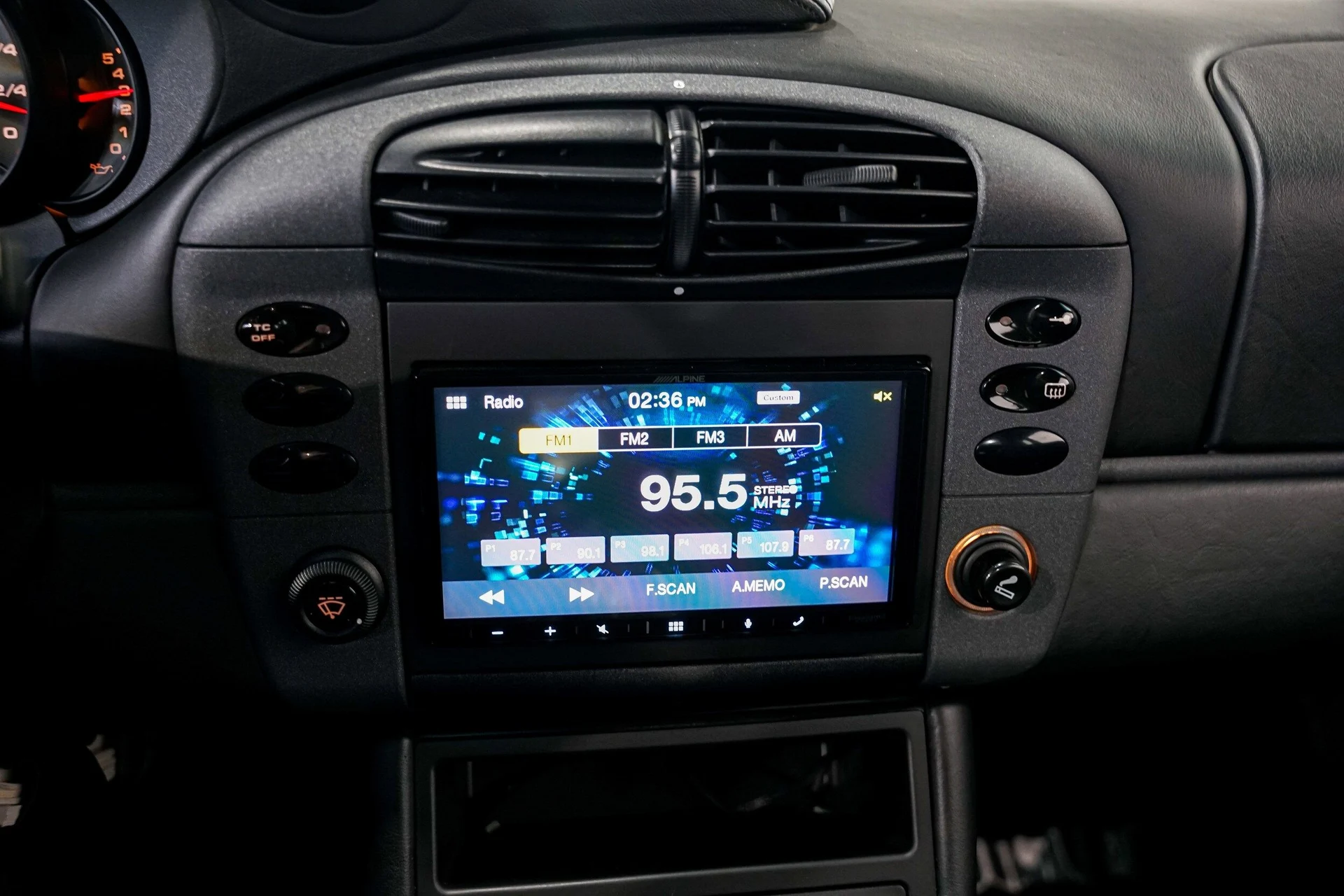 mph011_1835249436_a7bb4043afe049783f4ad7c36307b3d5x_f2fe85c03f