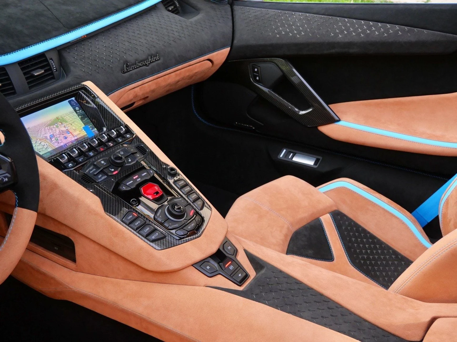 mph011_1835368822_6f45e252d7a98b080e201c809144d936x_cea573ae15