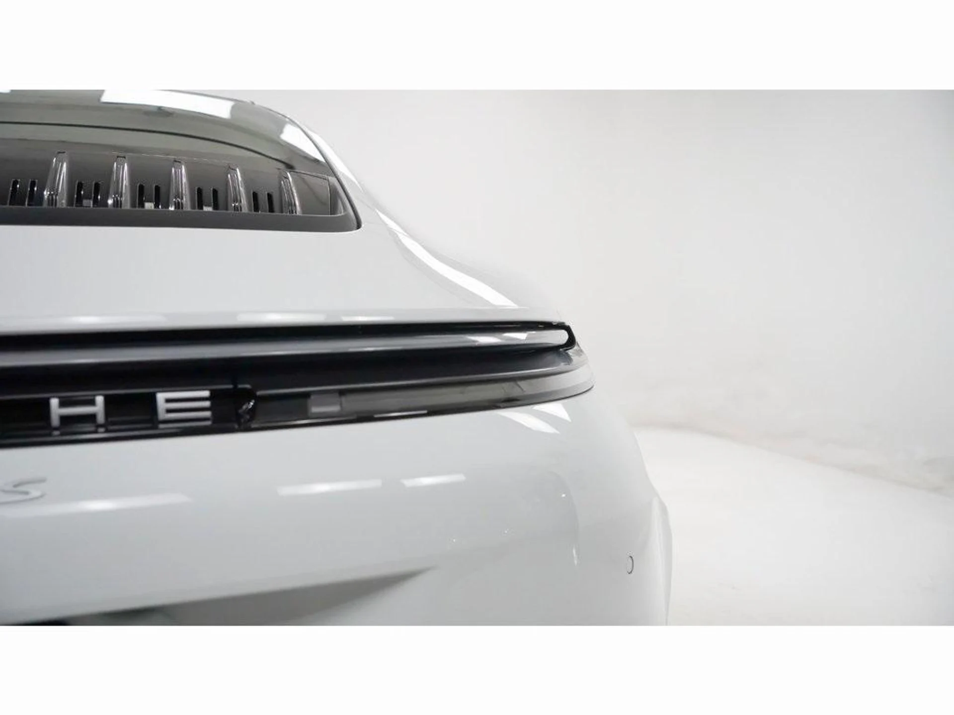 mph011_183604131_ic_QN_Is_N_Pqc_G_Pki2f_Uvxh7_LFZ_Ob_I_186c379062