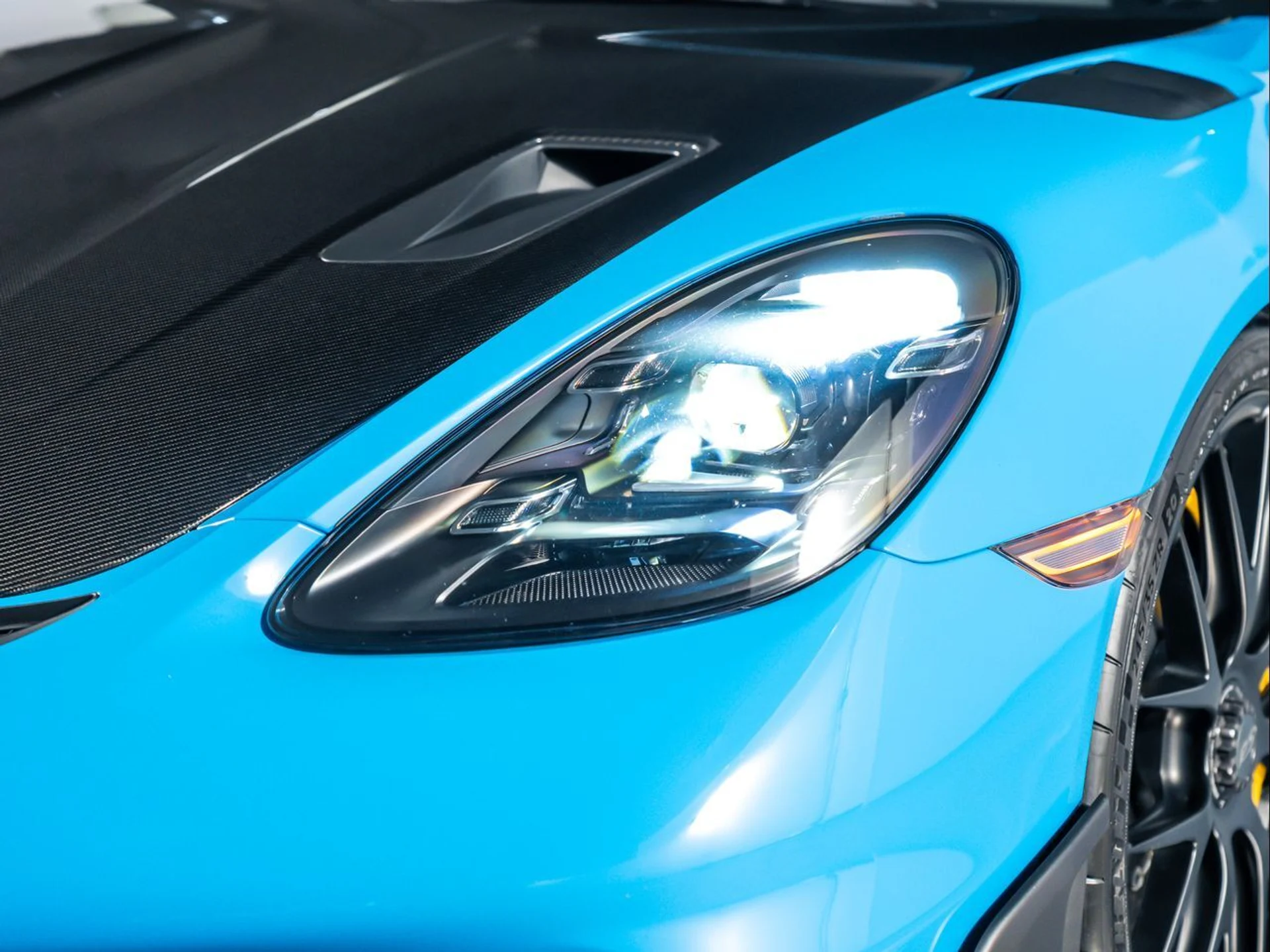 mph011_1836268902_0bb3d23de9c4282250ec6966dedae590_07e0c8442b