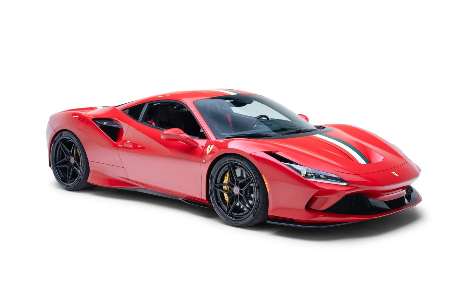 mph011_1836287892_Used_2021_Ferrari_F8_Tributo_1779466179_c054011263