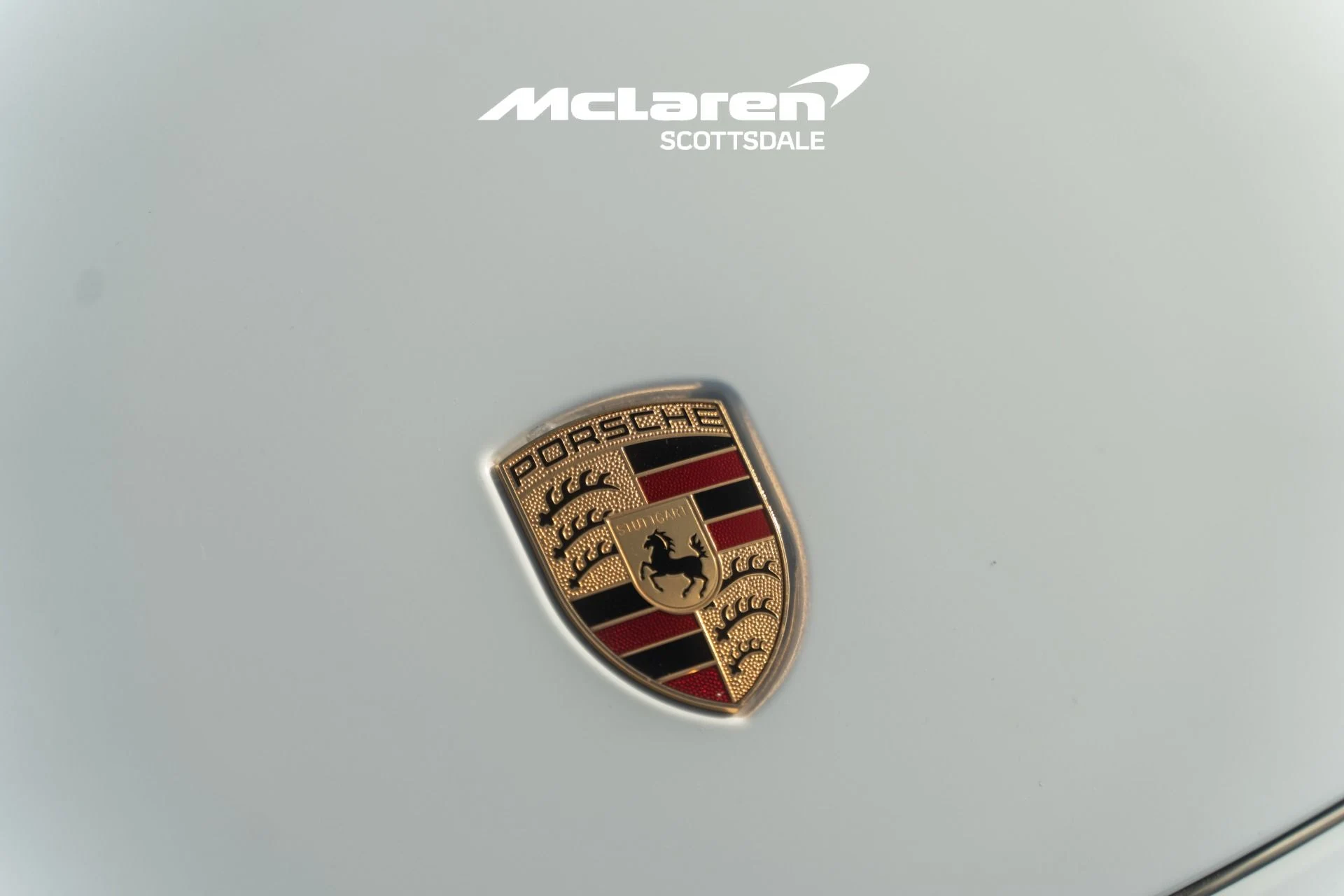 mph011_1836352716_Used_2017_PORSCHE_911_Targa_4_S_1760124418_e7f9b3a277