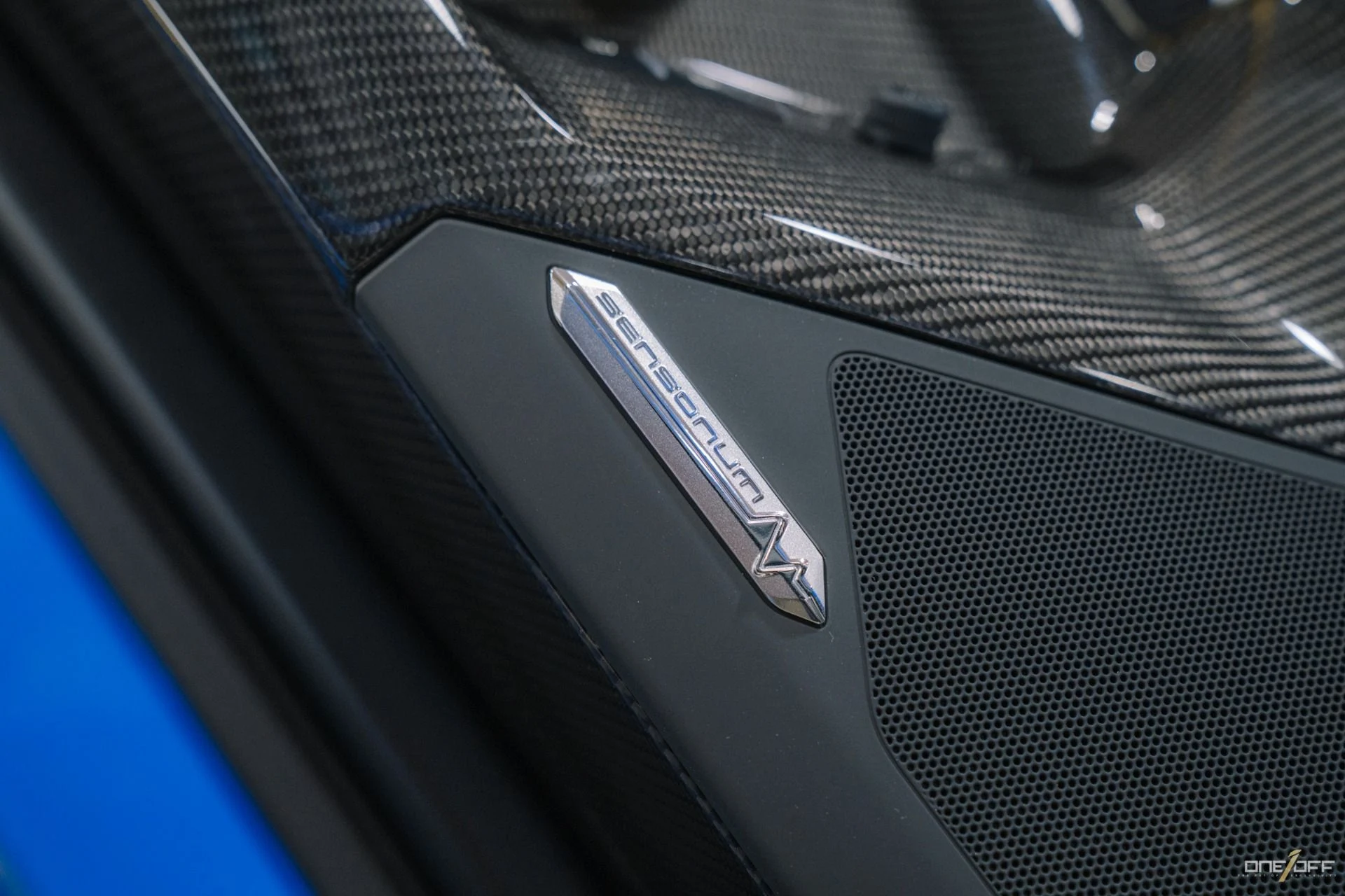 mph011_1836863778_Used_2020_Lamborghini_Aventador_LP_770_4_SVJ_1754692161_5be2b7e2f4