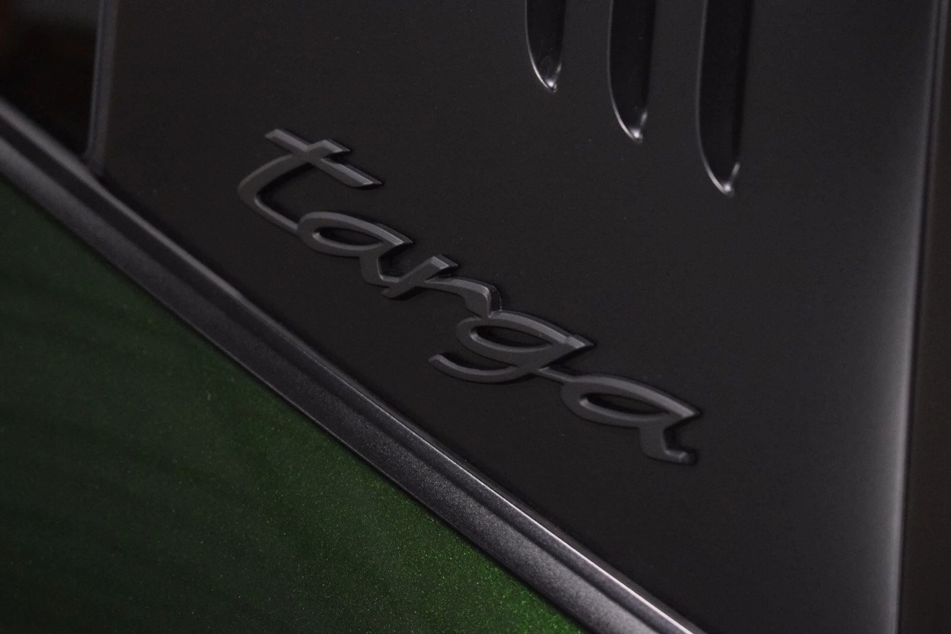 mph011_1837224797_7c019f1db883637957ea271e5899e3a0x_bac536571d