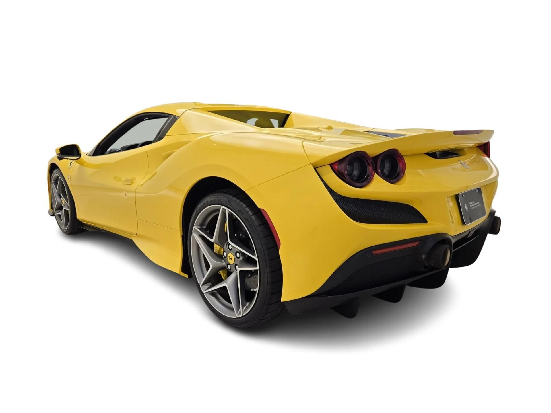 mph011_1837385497_Used_2021_Ferrari_F8_Spider_1766213856_c76906e92b
