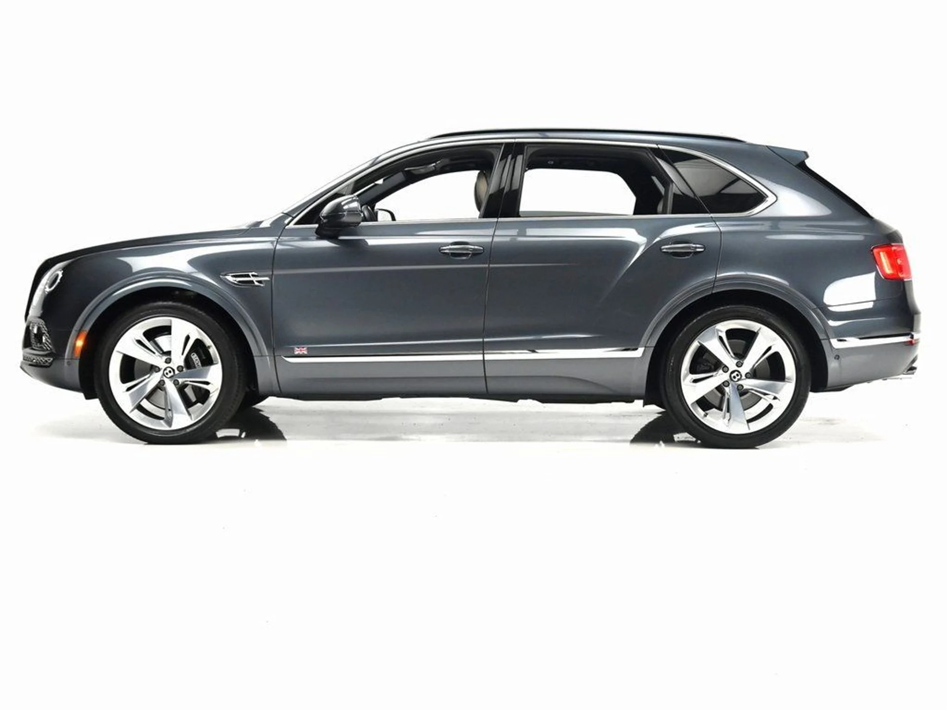 mph011_1837407663_a999aaaffda1cba1960ac4086bca419a_a2d2801bd7