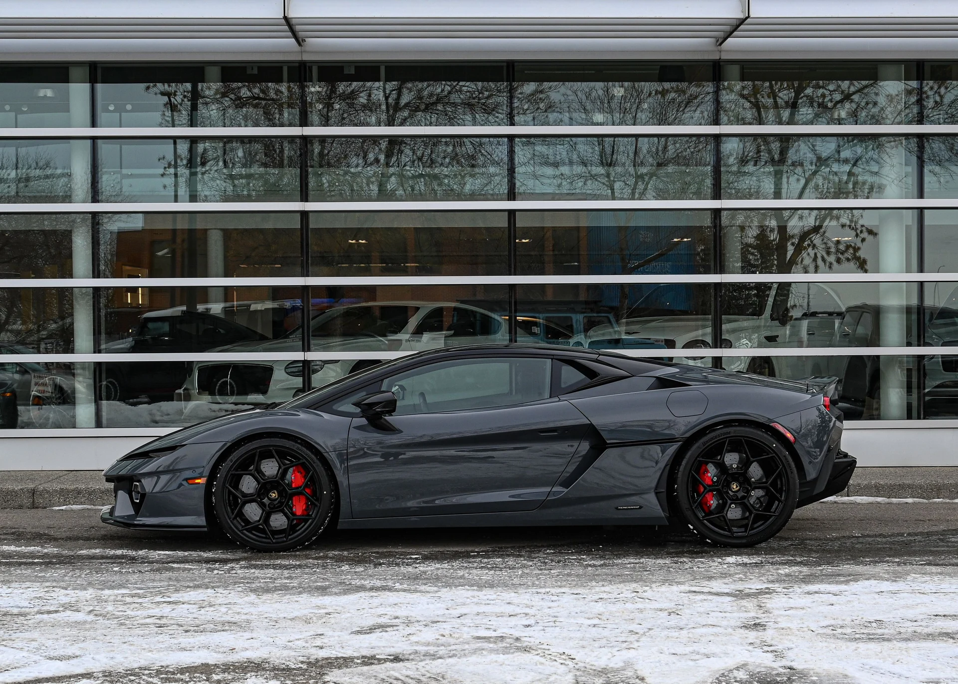 mph011_1837512734_2f225ca7_f2d7_411b_b8a3_dd43d0b3c9fe_485f86e6bd