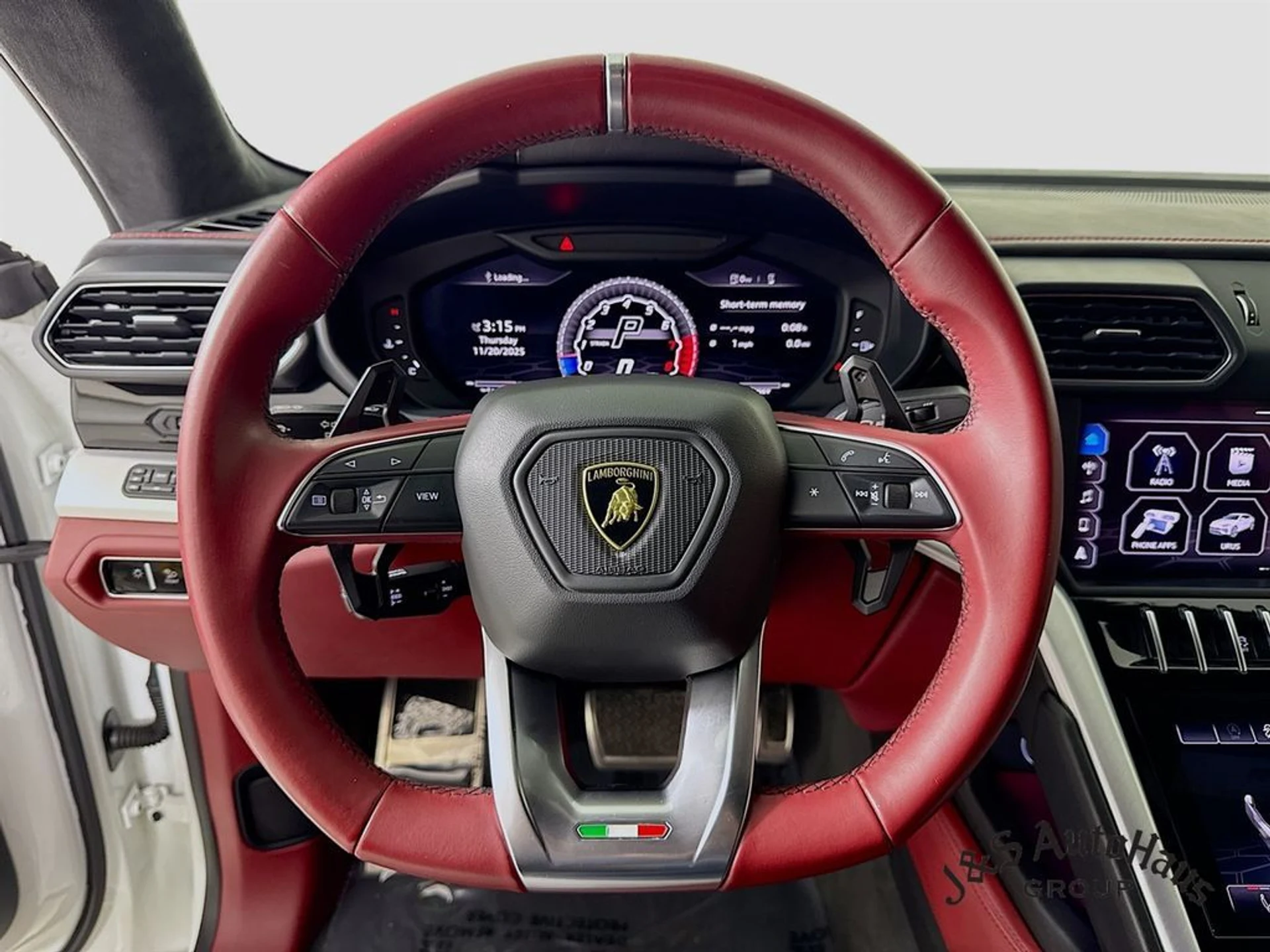 mph011_1837523726_naejrktacjrtav7ba82ggdz8yzbz_0b392c740a