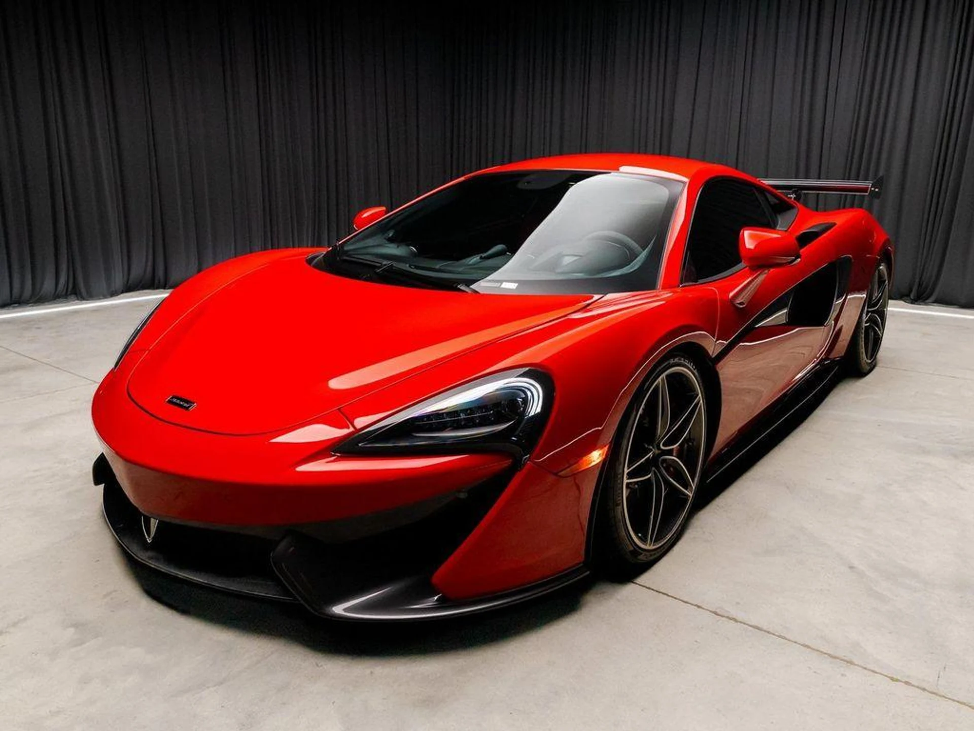 mph011_1837688286_j_Amg_G9_Crik_B25cw_JF_090_Jo_I582_M_e4782566df