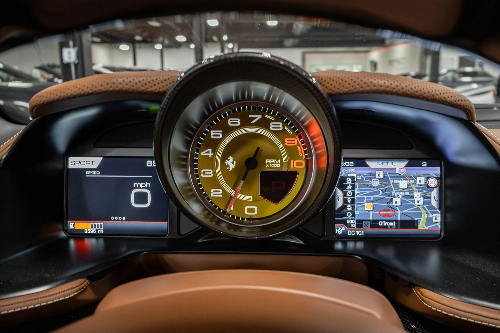 mph011_1837784008_Used_2021_Ferrari_812_GTS_Base_1766089511_e3ac60f99a