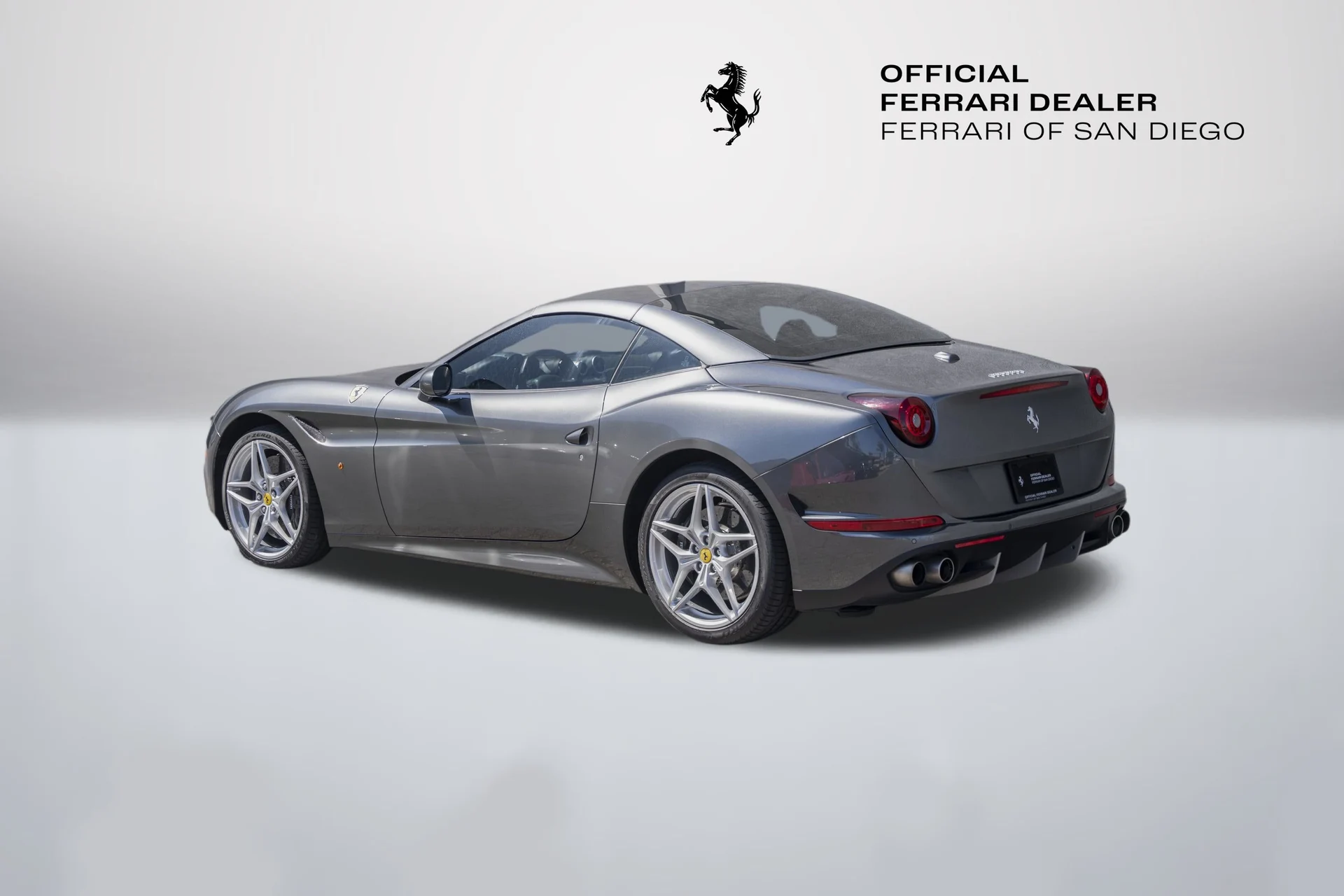 mph011_1838254030_a212761ba80d495489c9a472c8ddbe30_b6f0afa92f