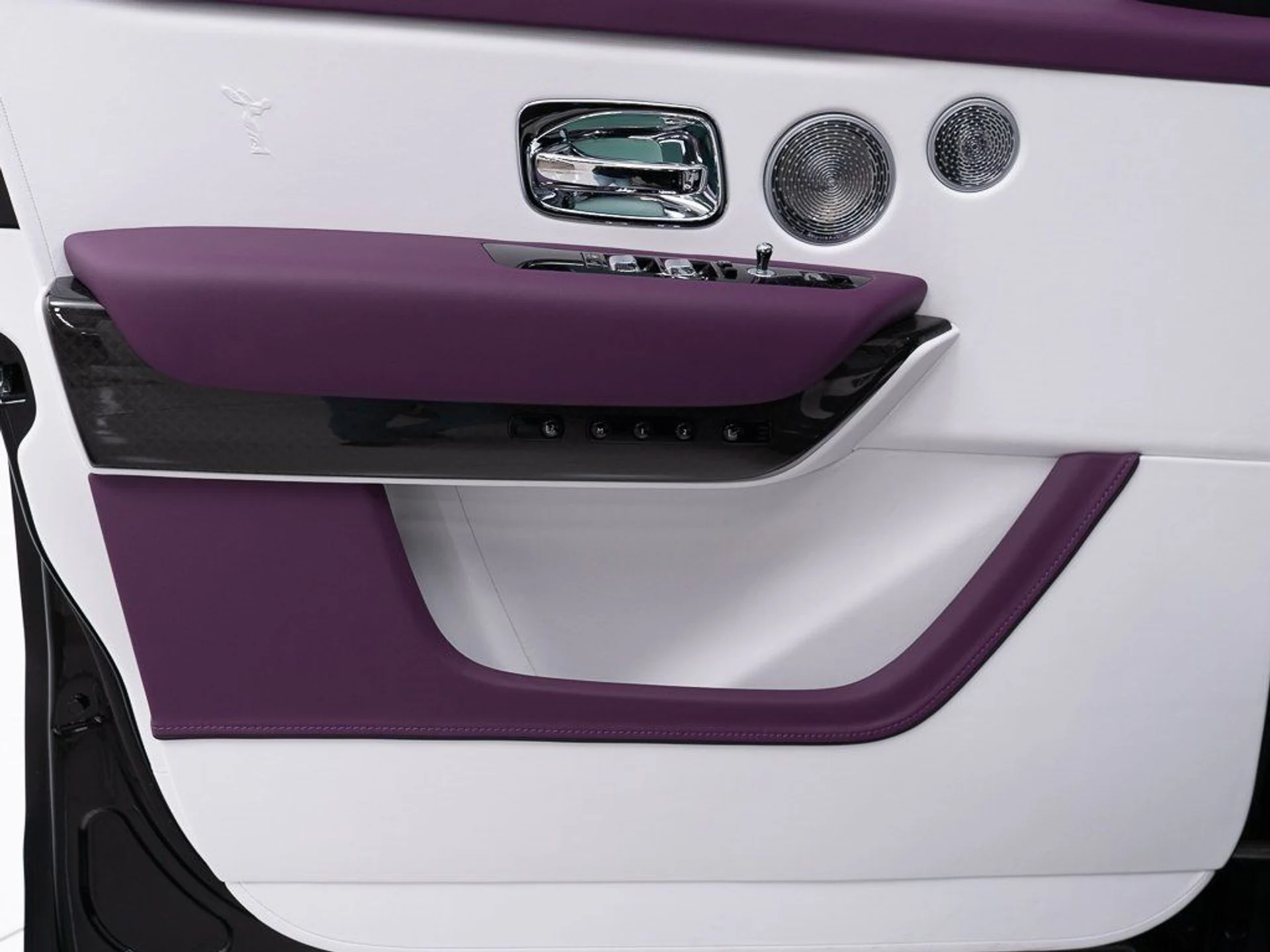 mph011_1838398181_dd4b9b52d010ed2e0e1606e91a3b127d_0b6d68fc70