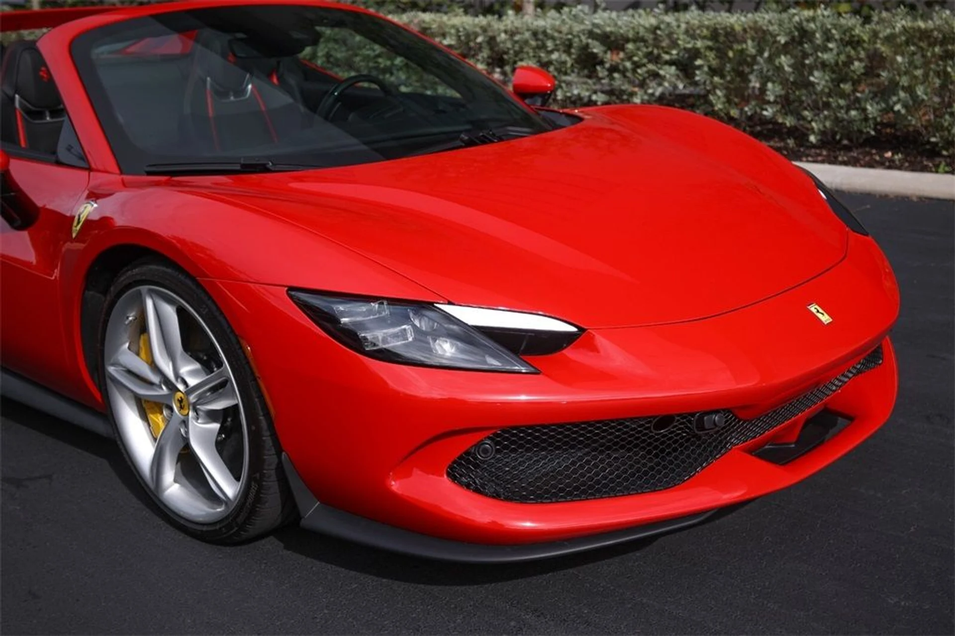 mph011_1838465797_a83f1a8b5360aadbdb520d815a799a70_ba56906586