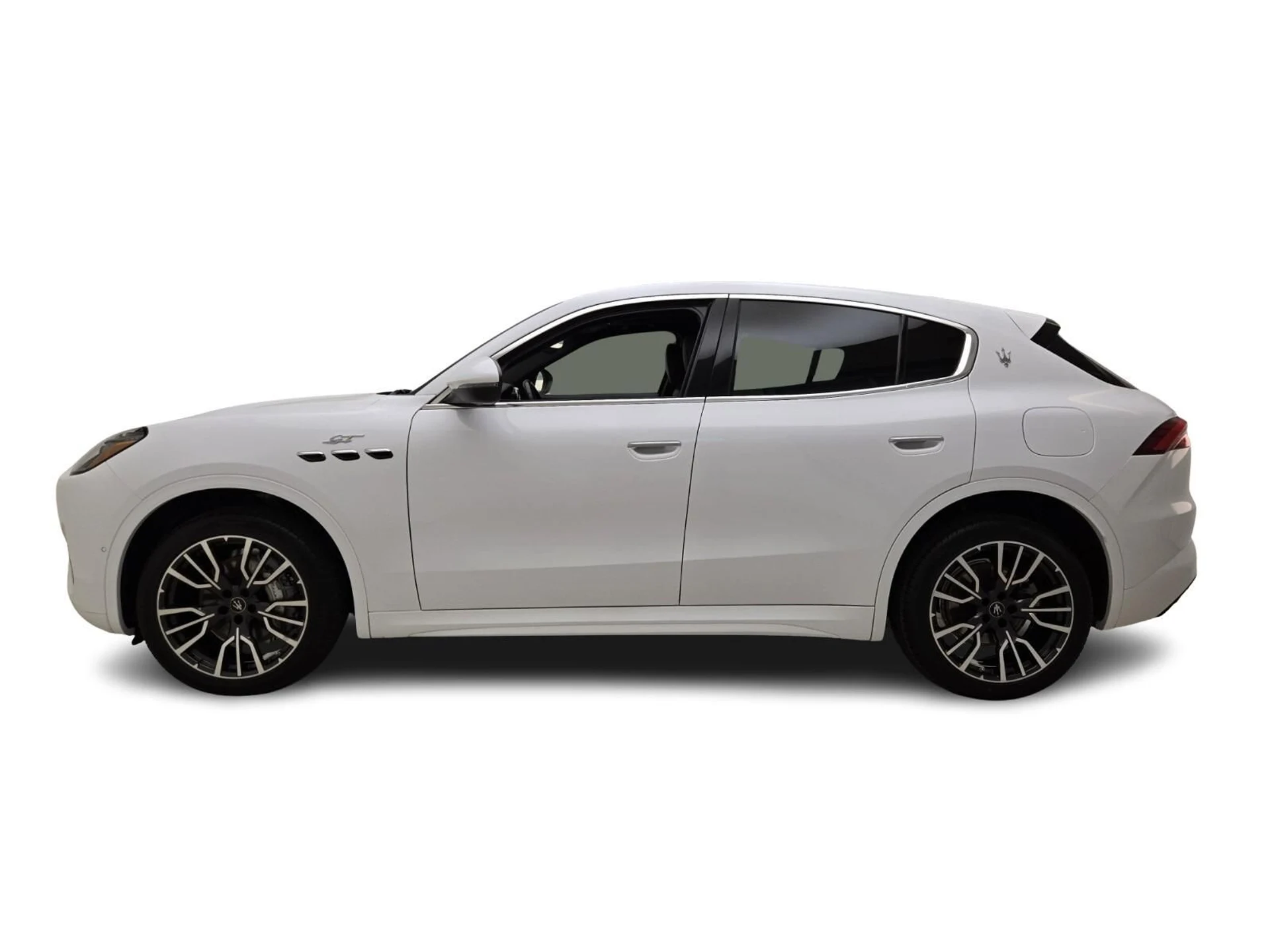 mph011_1839180532_Used_2023_Maserati_Grecale_GT_1755844716_d219c6a9b5