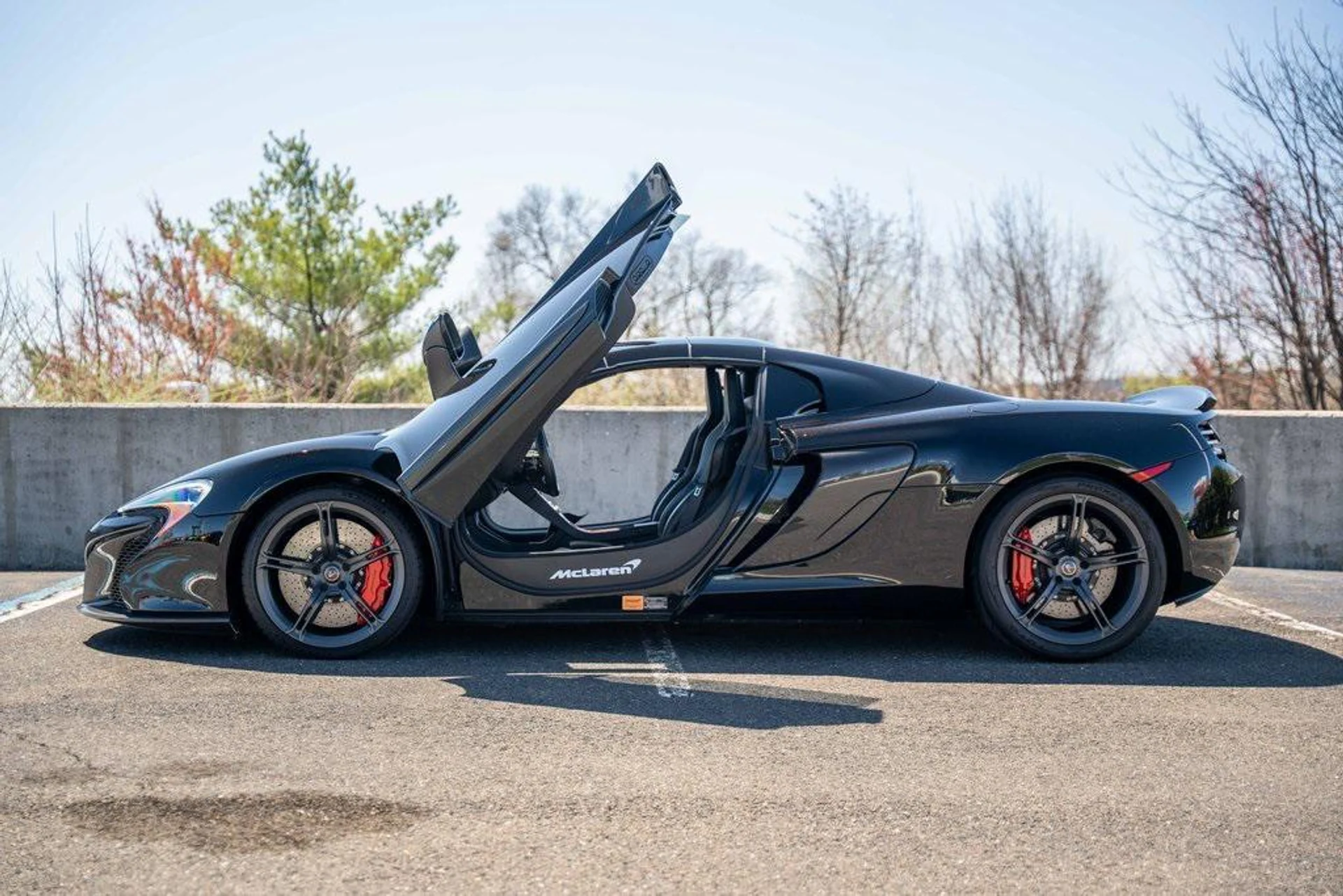 mph011_1839187164_gv_SWK_Zs_O0b_K_Euhc_78_x_Hg_Aet_Hc_77a707609a