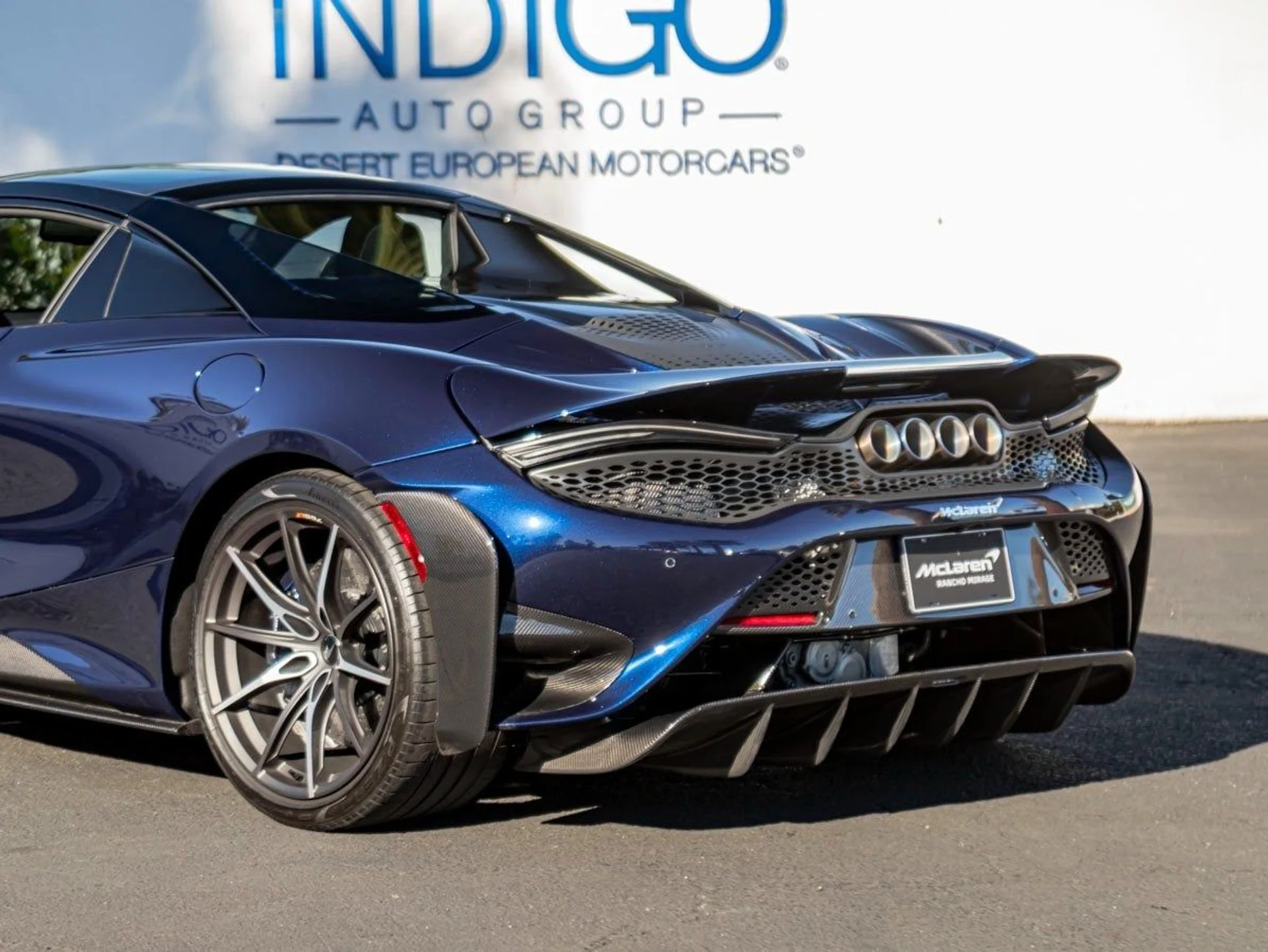 mph011_1839264229_12_57e1addb8f