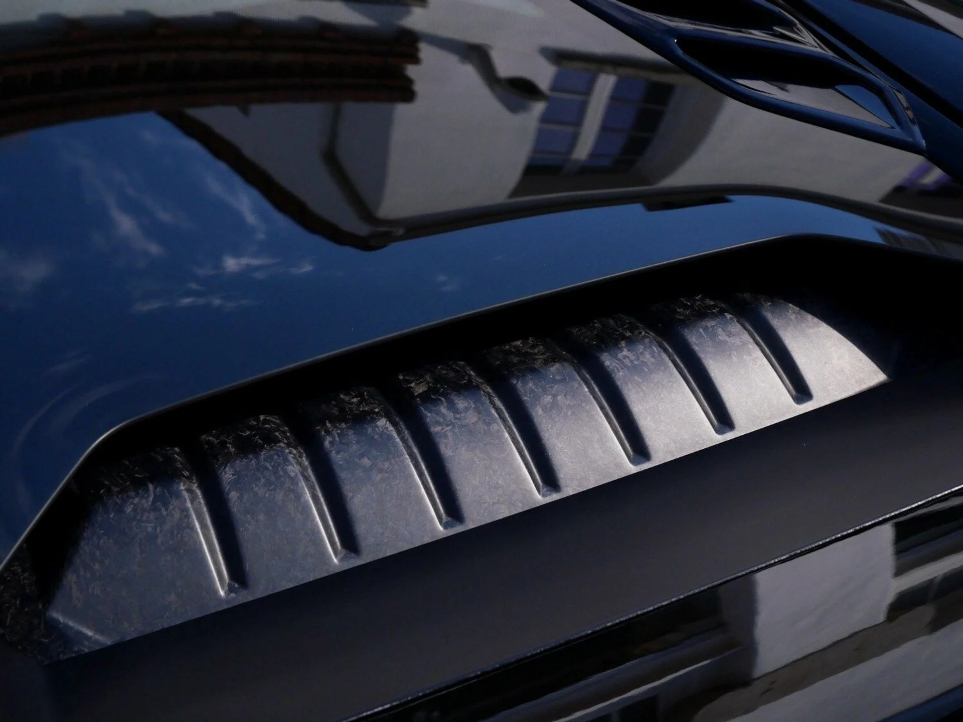 mph011_1839278458_53df975128c8dcf4db1d39f3991a2518x_f99c0a2098