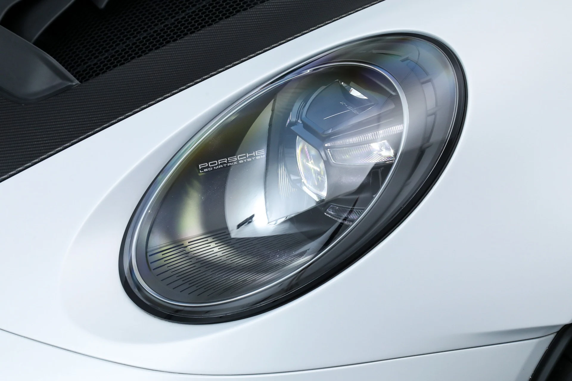 mph011_1839542013_7317f700f2612ba85758d14e4353af07_cfbcca212a