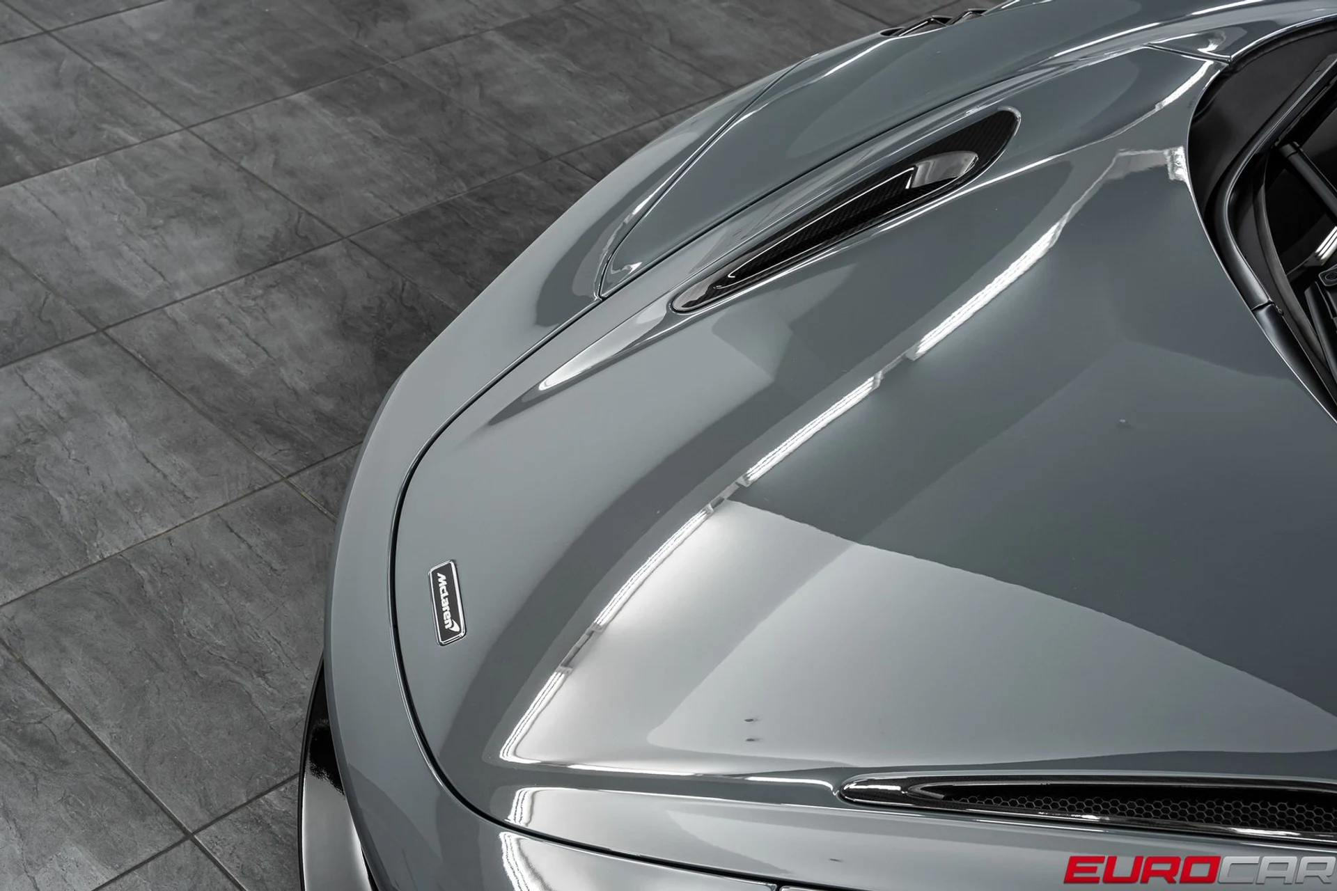 mph011_18400342_95290fc9_c312_4bc8_a462_0c54c4350618_5a6ae27e0d