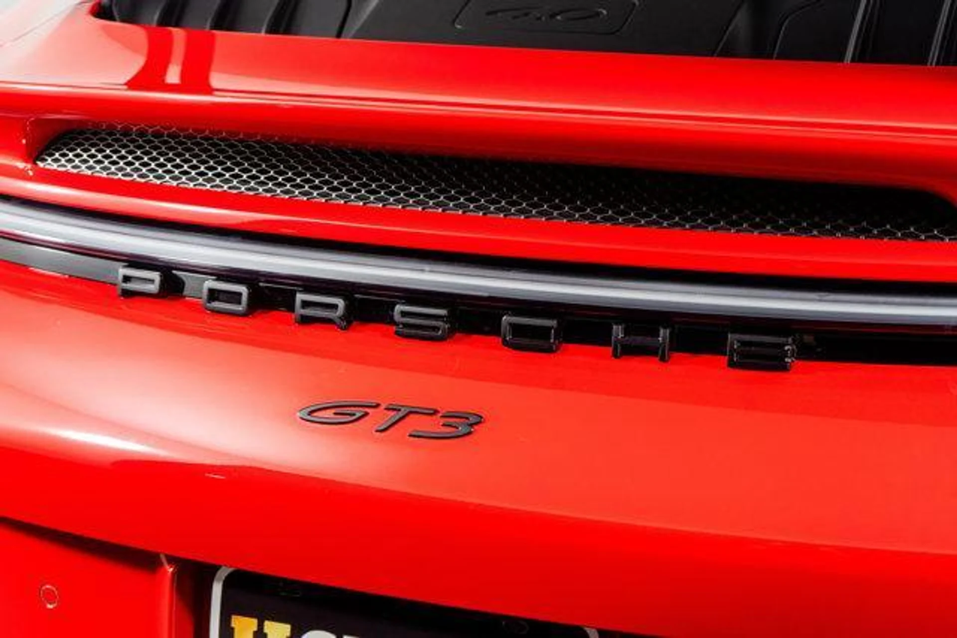 mph011_1840102308_l6i_V8_T_Pzzl_U_Mj_DU_Il_G6l2_D4nv_G4_b72488d73c