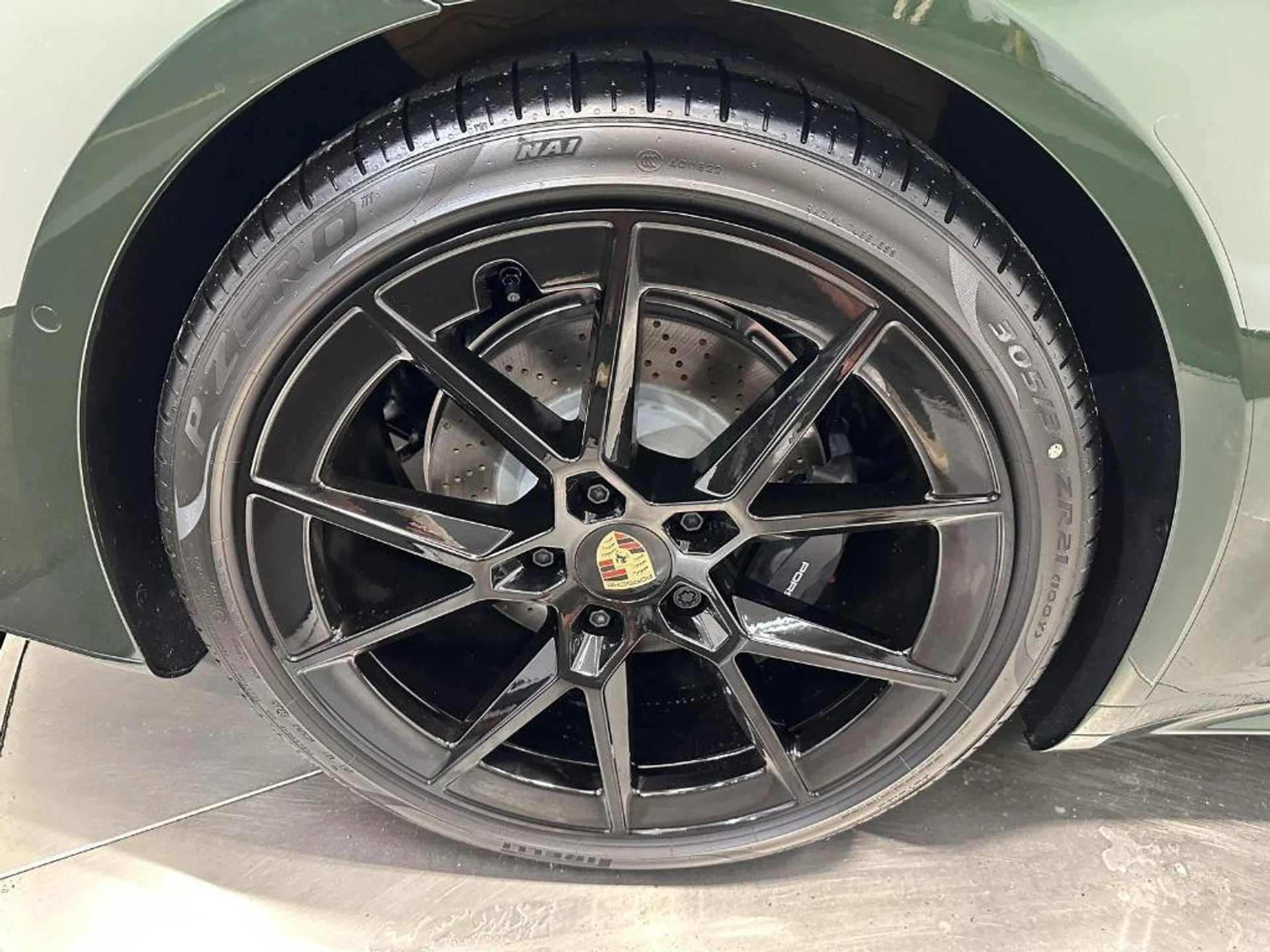 mph011_1840342107_gj4gp_S_Jd_V_Plq_C_Zb_Zc_Tmd28_Kh_Tg_05fd37c2b4