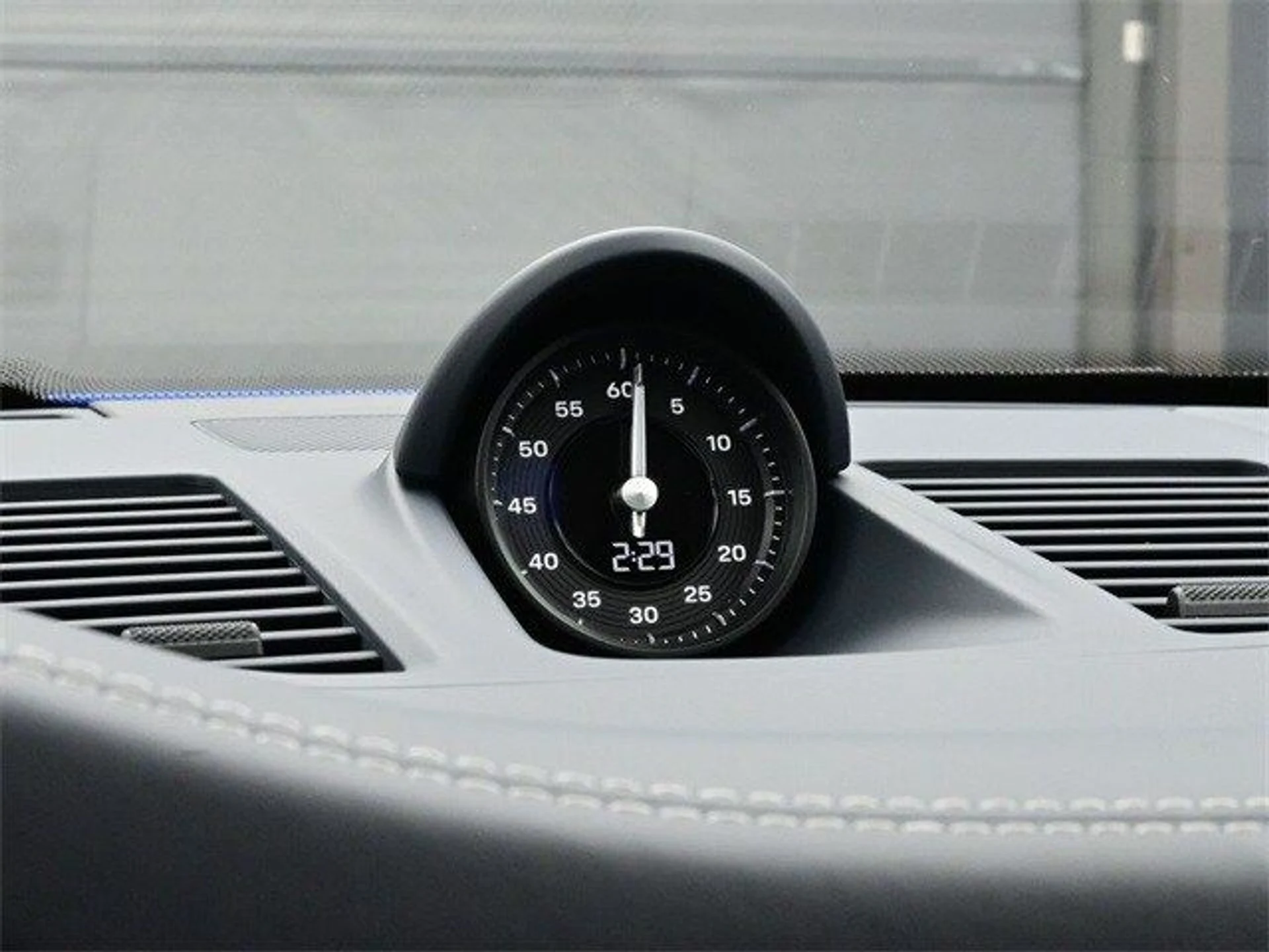 mph011_1840401664_46f950fe79785b4e98b242fd45014618x_68aa411c9d