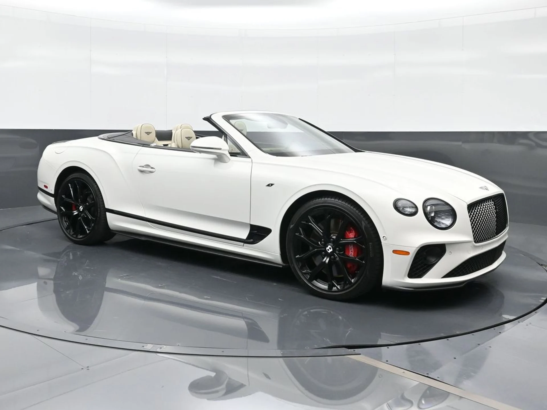 mph011_1841103070_309db0172ee0174932e0cfbedeb5fcd4x_0479cf6351