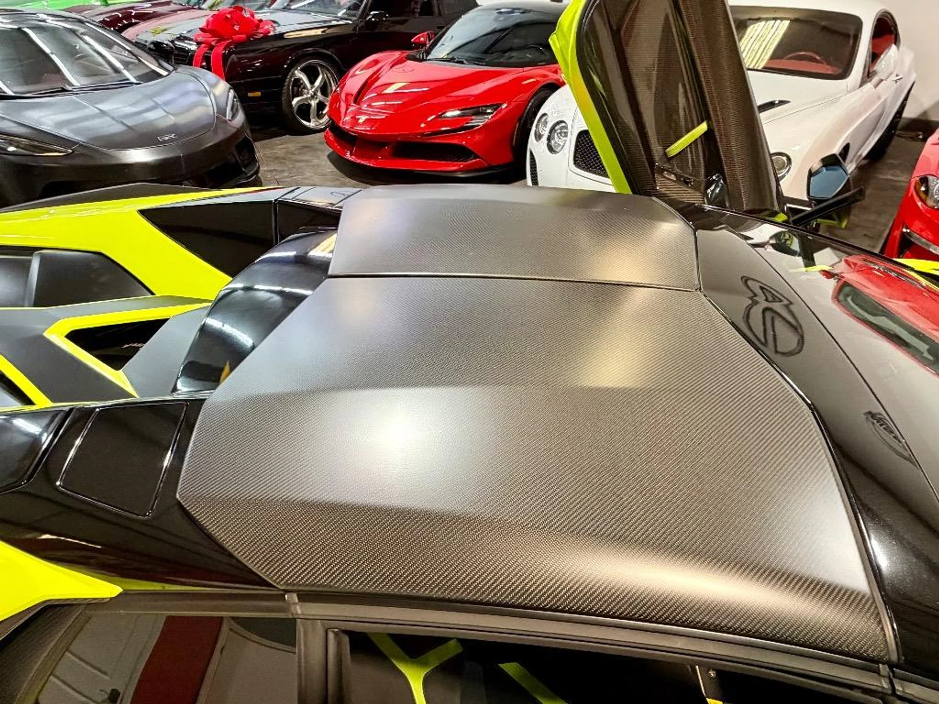 mph011_1841167803_dc4b3eb916588b0b7dc00e47d433573ecbc9095c_e2ecb11348