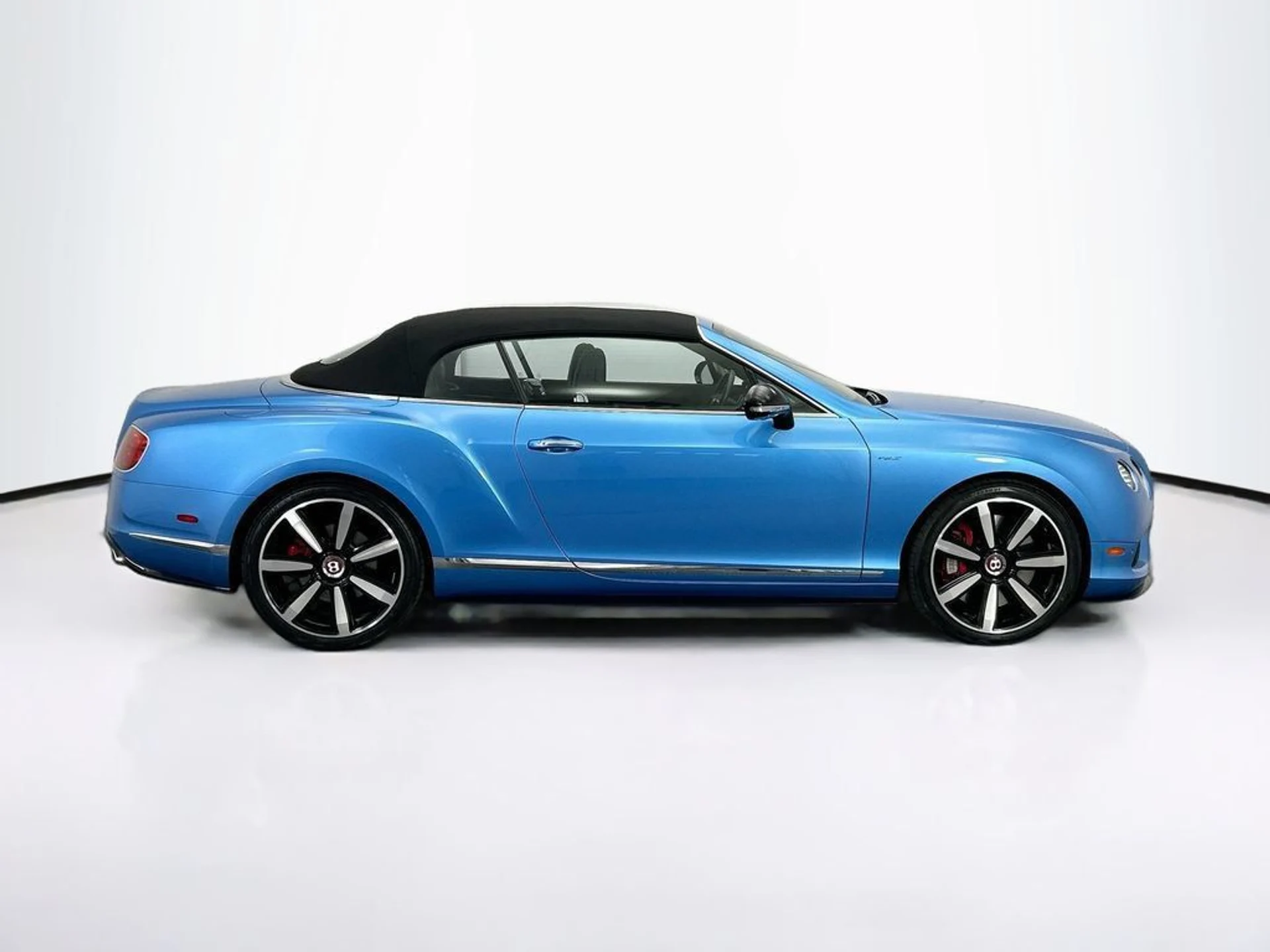 mph011_1841229174_used_2014_bentley_continental_gt_v8_s_2drconvertible_8119_22979396_12_1024_aa34589300