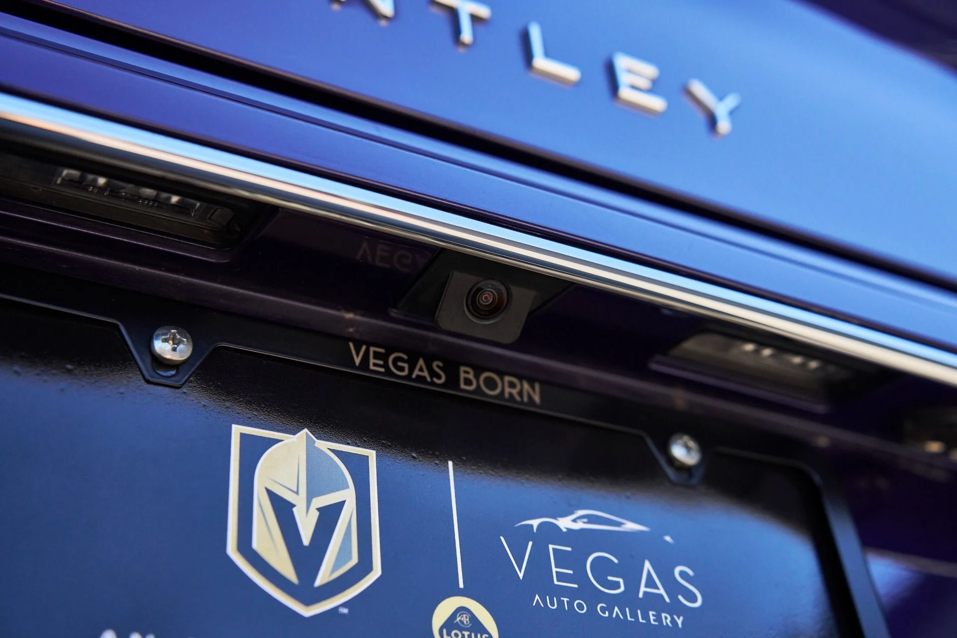 mph011_1841649644_Used_2020_Bentley_Continental_GT_1762568608_150f6726ef