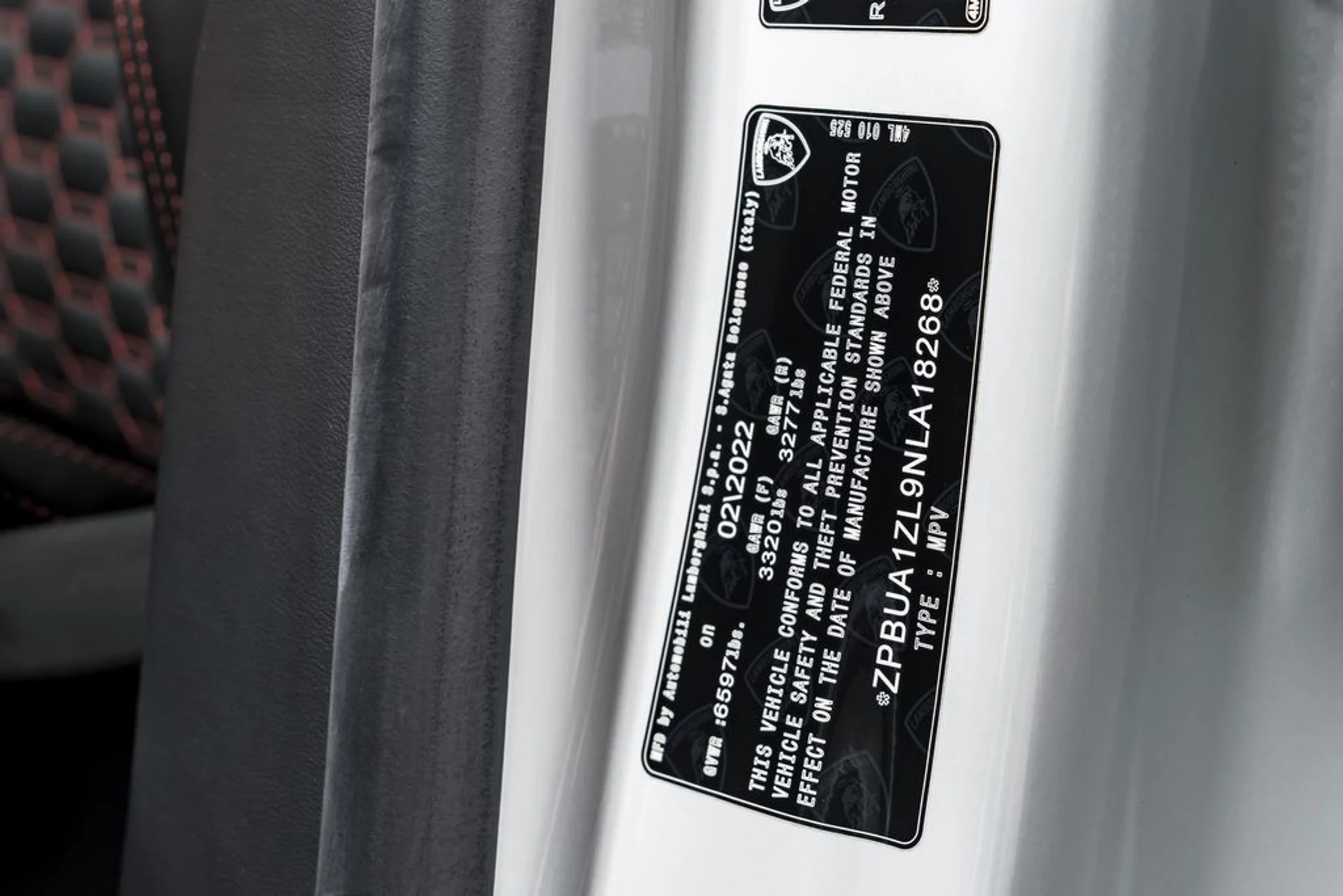 mph011_1842406902_8029c8df3d81e5449cf29b4a25eb0403x_250ff93c6a