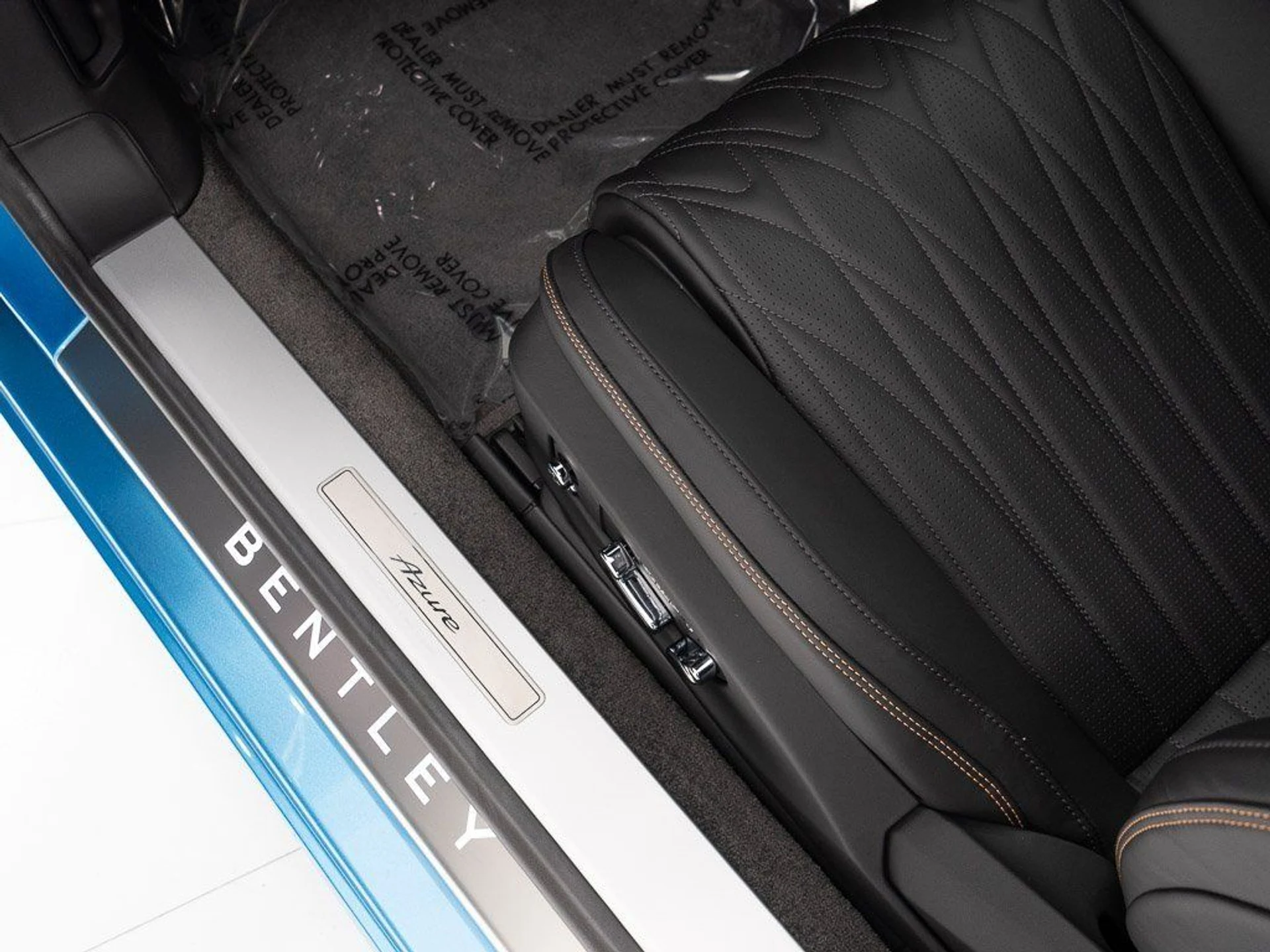 mph011_1842547387_c45043a31cd7e7799857ac6428455ab0_e4f70aa4c9