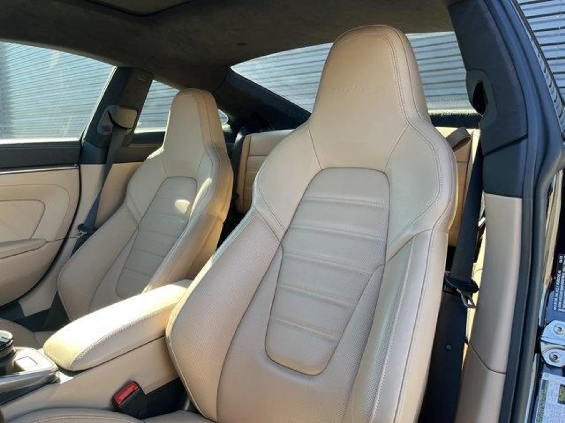 mph011_1842692044_MD_Jc_MS_6_Tk_Im4_GYT_9vm_N2ylccg_3f22181c65