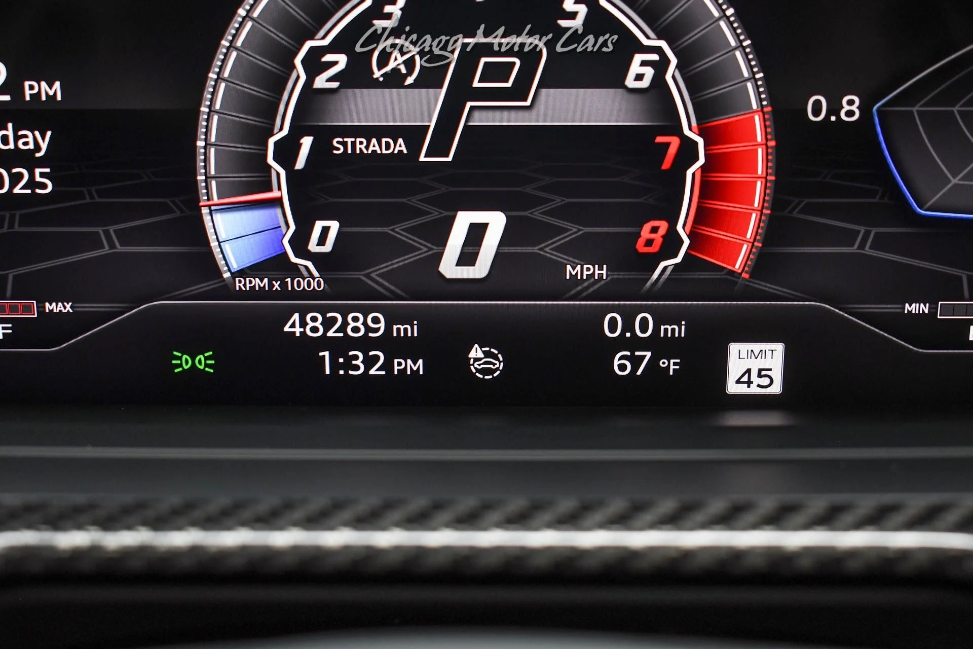 mph011_1842794029_12489_p12_l_1f94dc3006