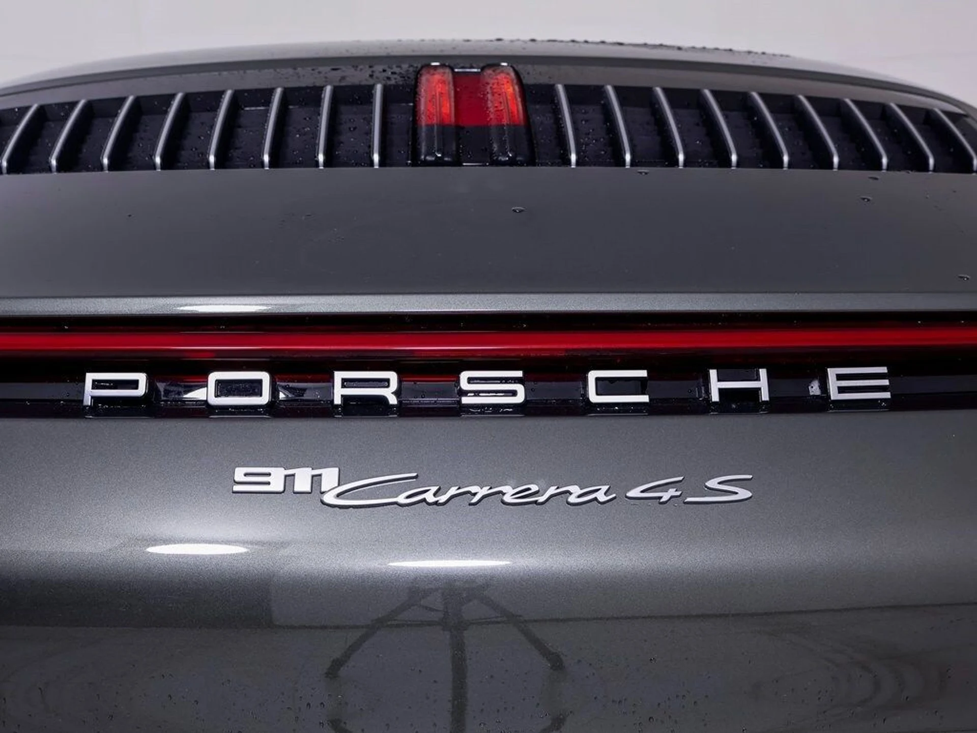 mph011_1842840410_1a5c4bab28be82f0414218c765bee523x_cbcb2e9367