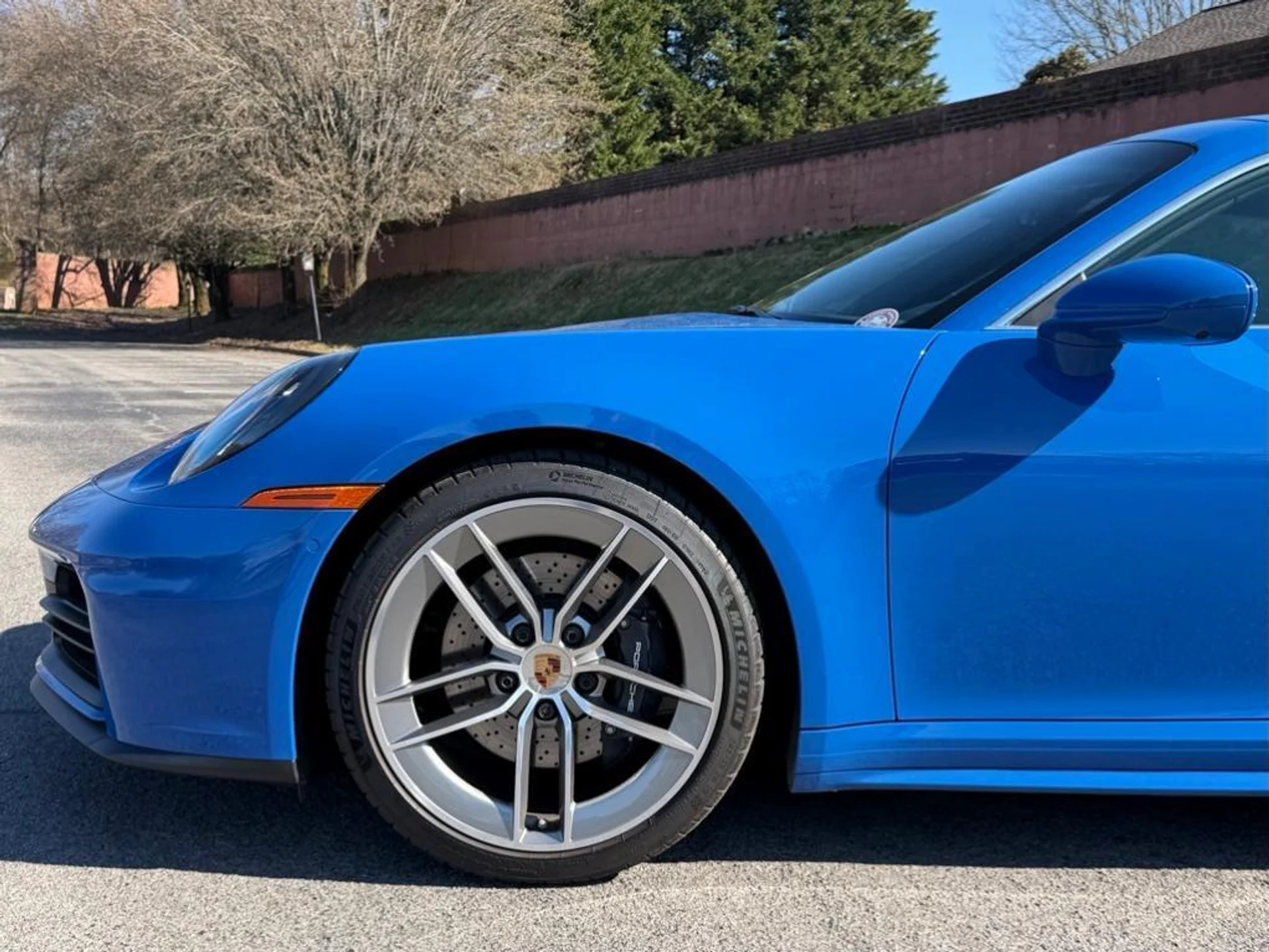 mph011_1843122122_b_DCO_7v_BW_4ctt4p9z_g_DO_0_C_Jas_SM_6c3f603164